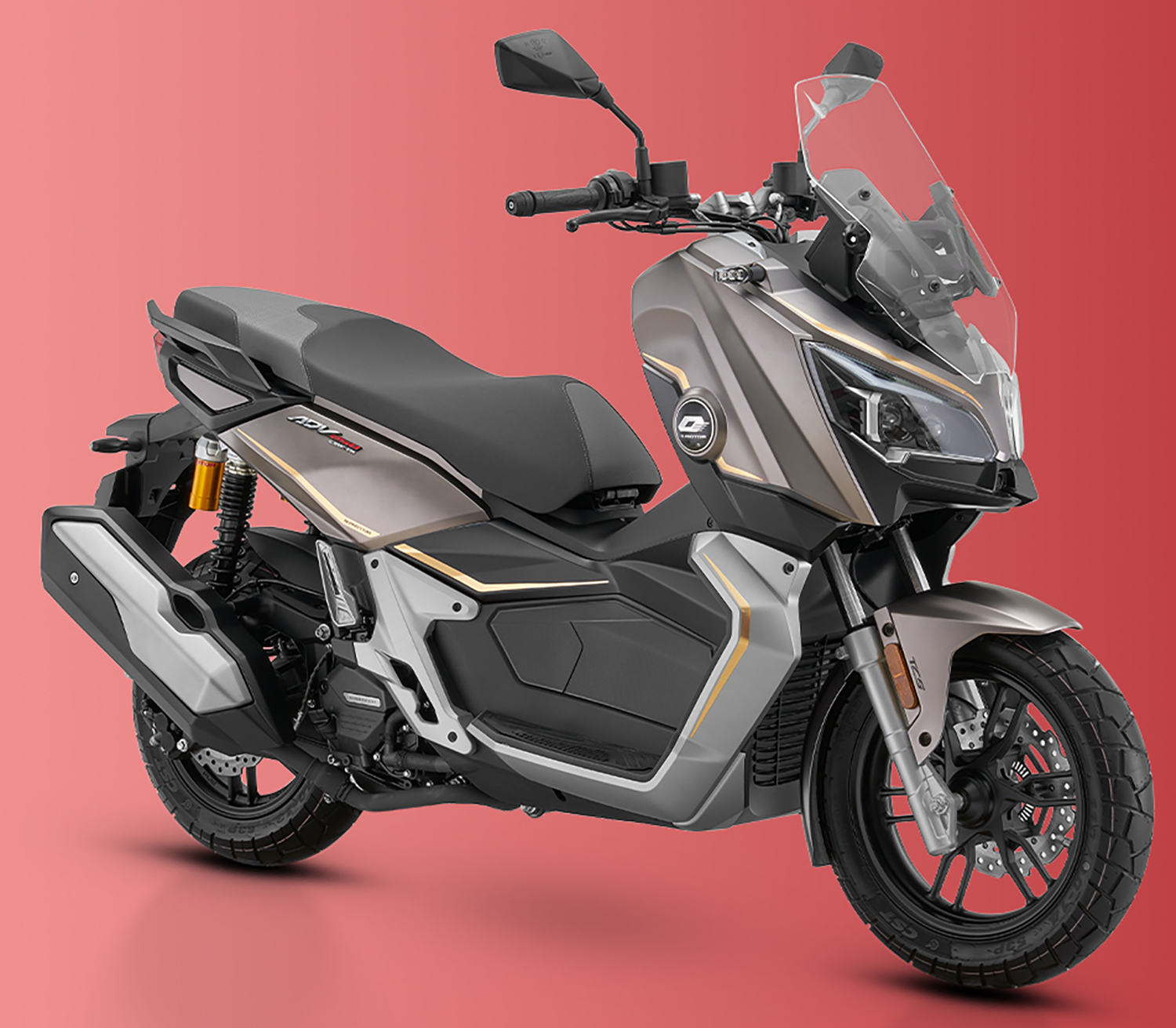 Et billede, der indeholder d�k, k�ret�j, hjul, motorcykel

AI-genereret indhold kan v�re ukorrekt.