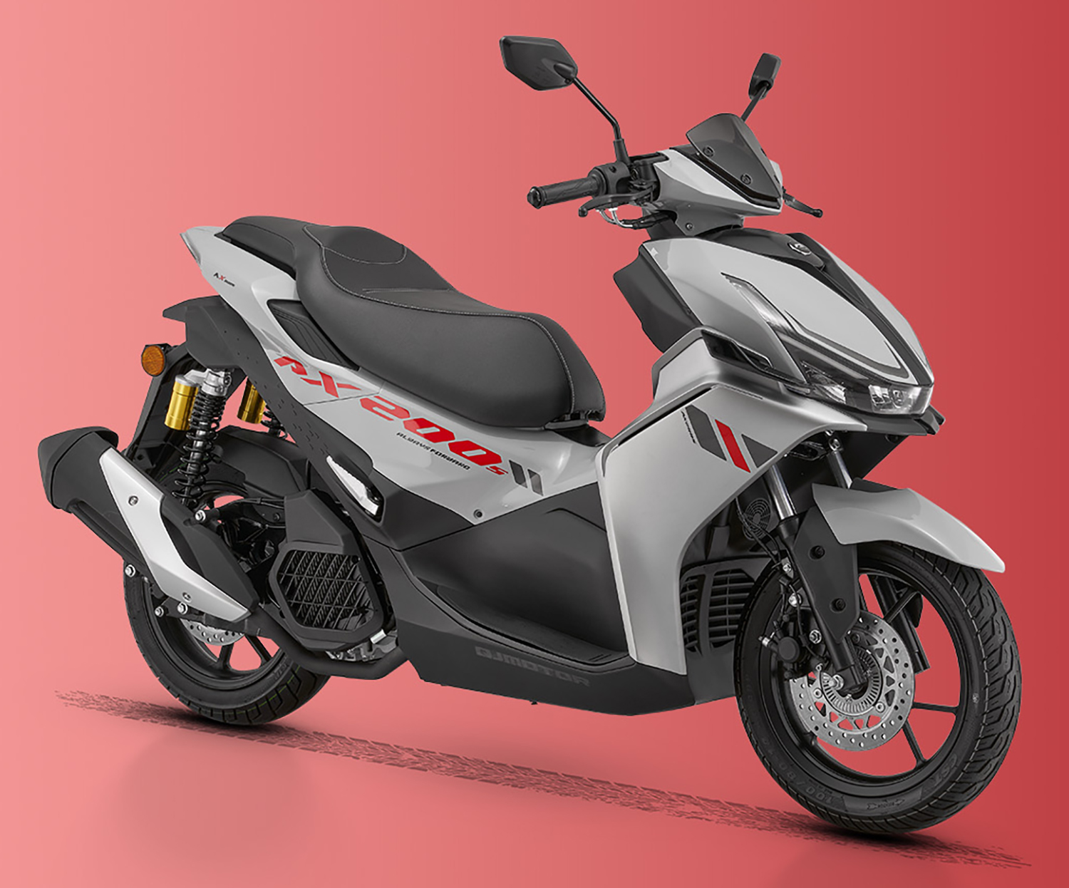 Et billede, der indeholder d�k, k�ret�j, hjul, Landk�ret�j

AI-genereret indhold kan v�re ukorrekt.