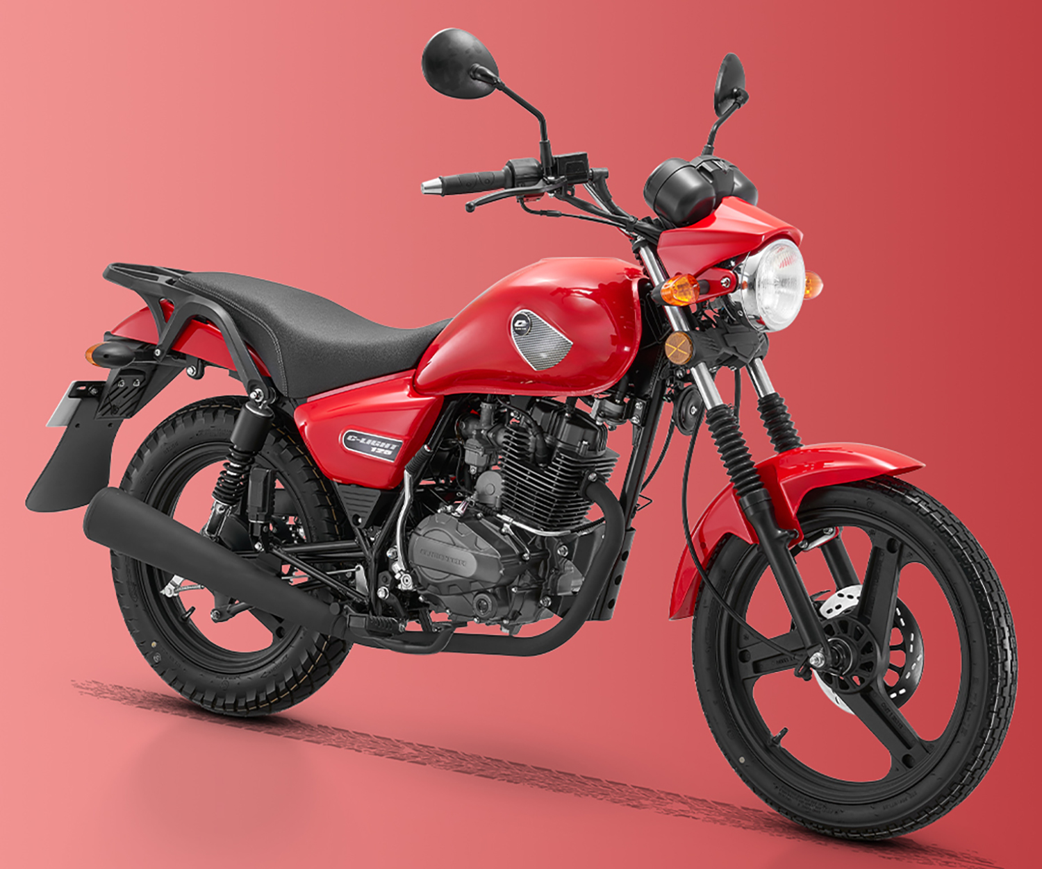 Et billede, der indeholder motorcykel, k�ret�j, d�k, hjul

AI-genereret indhold kan v�re ukorrekt.