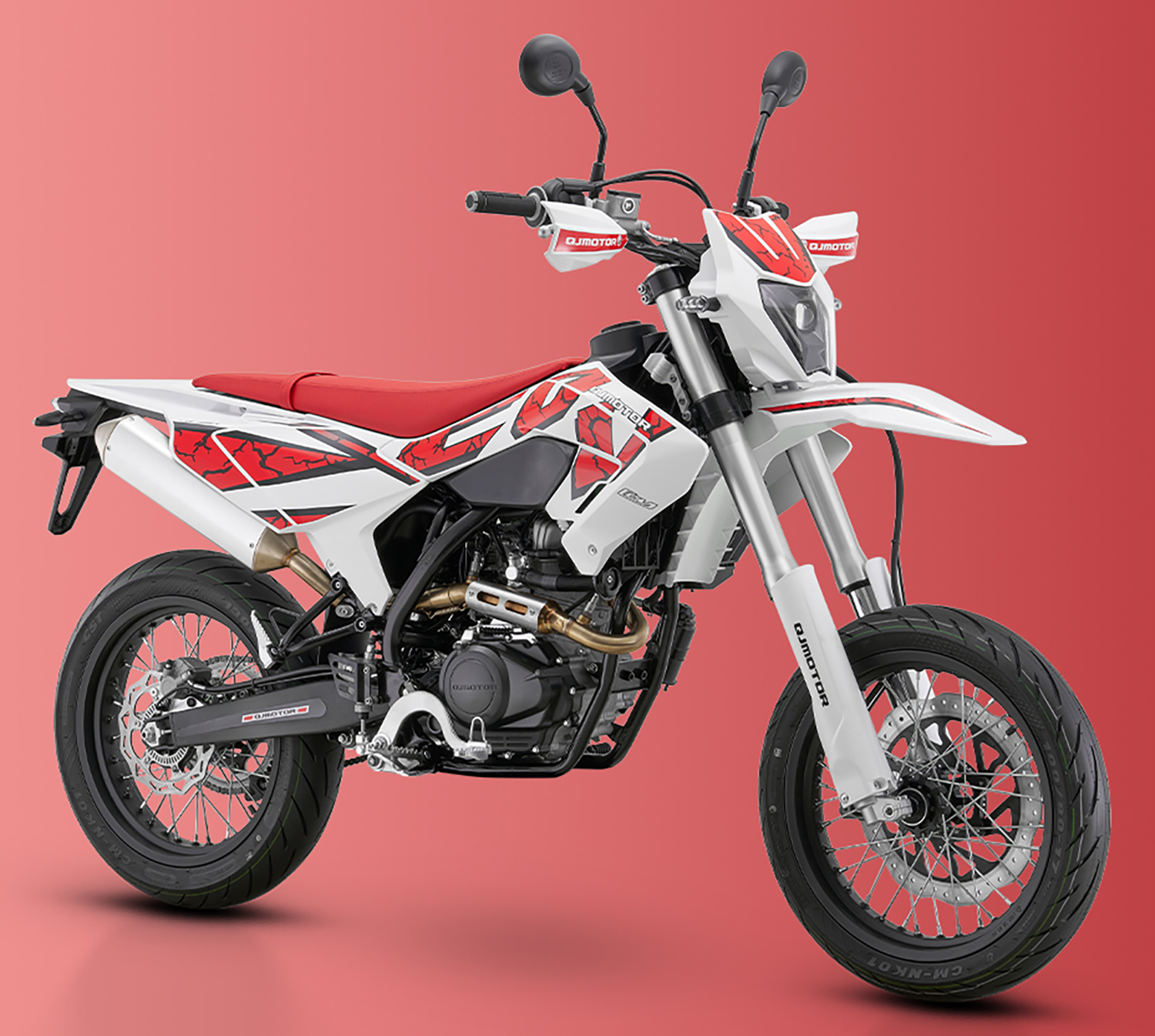 Et billede, der indeholder d�k, hjul, k�ret�j, motorcykel

AI-genereret indhold kan v�re ukorrekt.