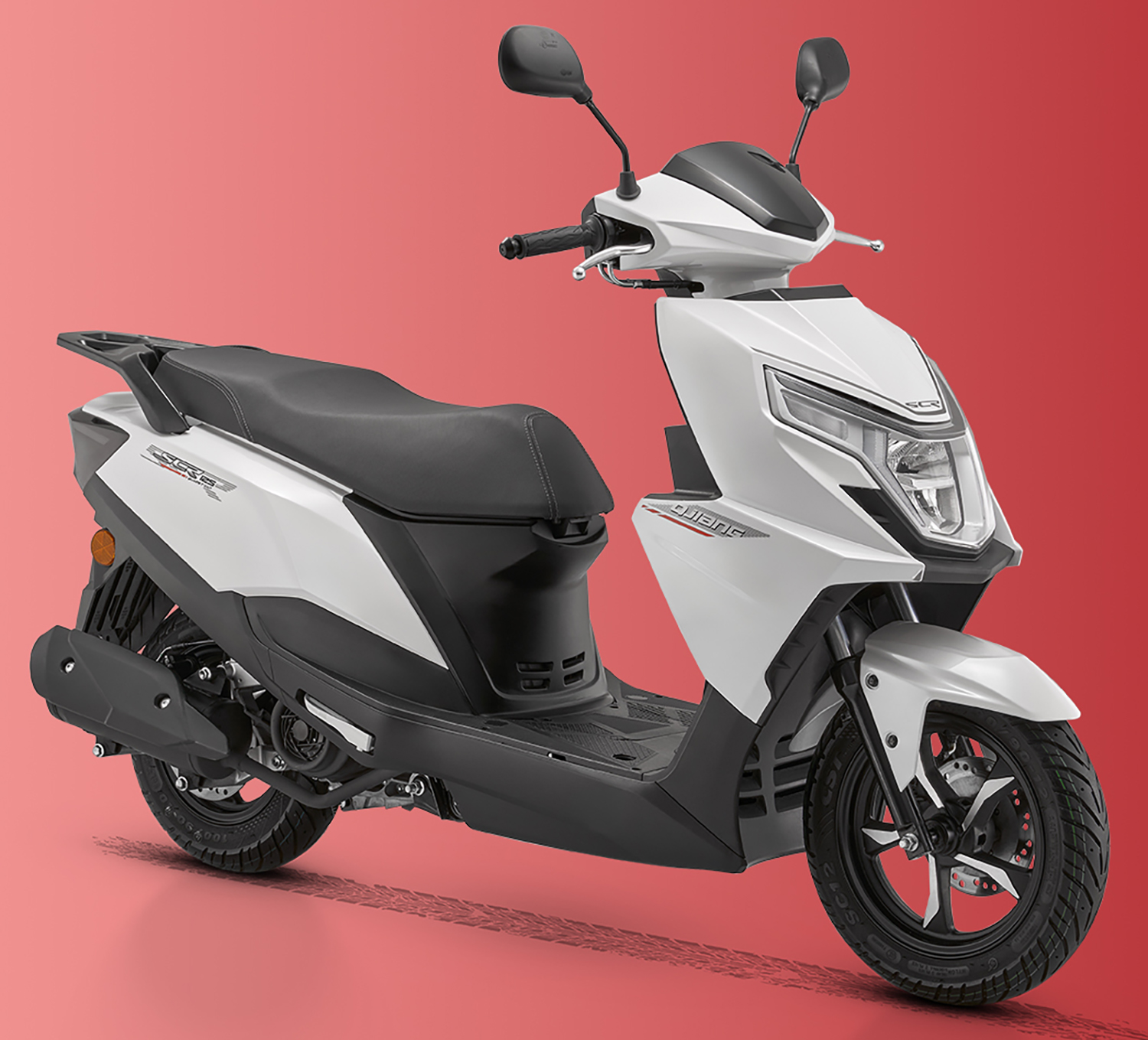 Et billede, der indeholder d�k, motorcykel, k�ret�j, hjul

AI-genereret indhold kan v�re ukorrekt.