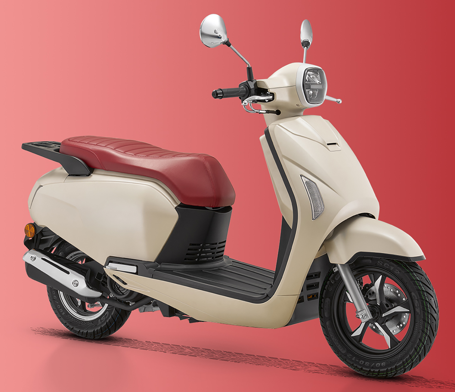 Et billede, der indeholder d�k, hjul, k�ret�j, motorcykel

AI-genereret indhold kan v�re ukorrekt.