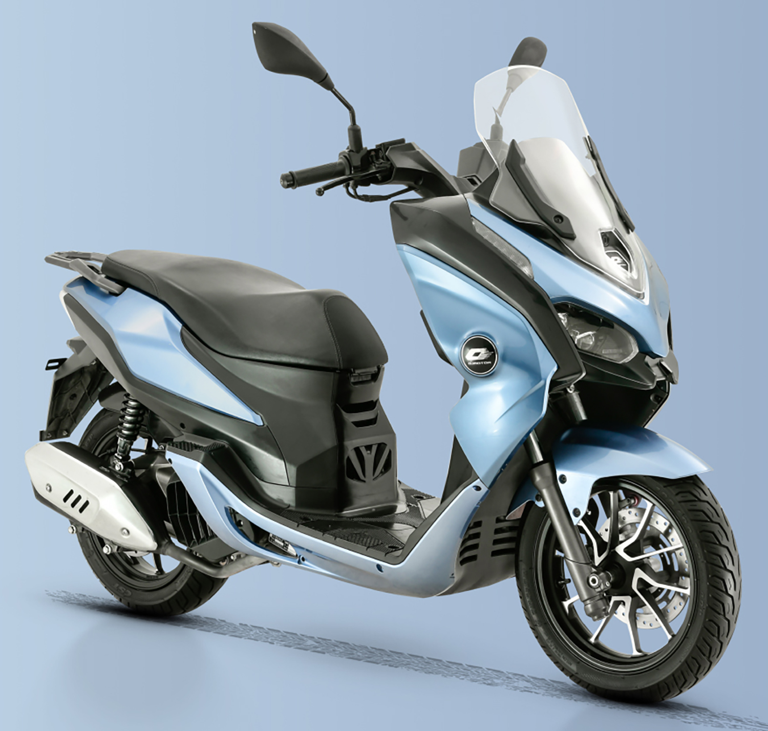 Et billede, der indeholder k�ret�j, d�k, hjul, Landk�ret�j

AI-genereret indhold kan v�re ukorrekt.