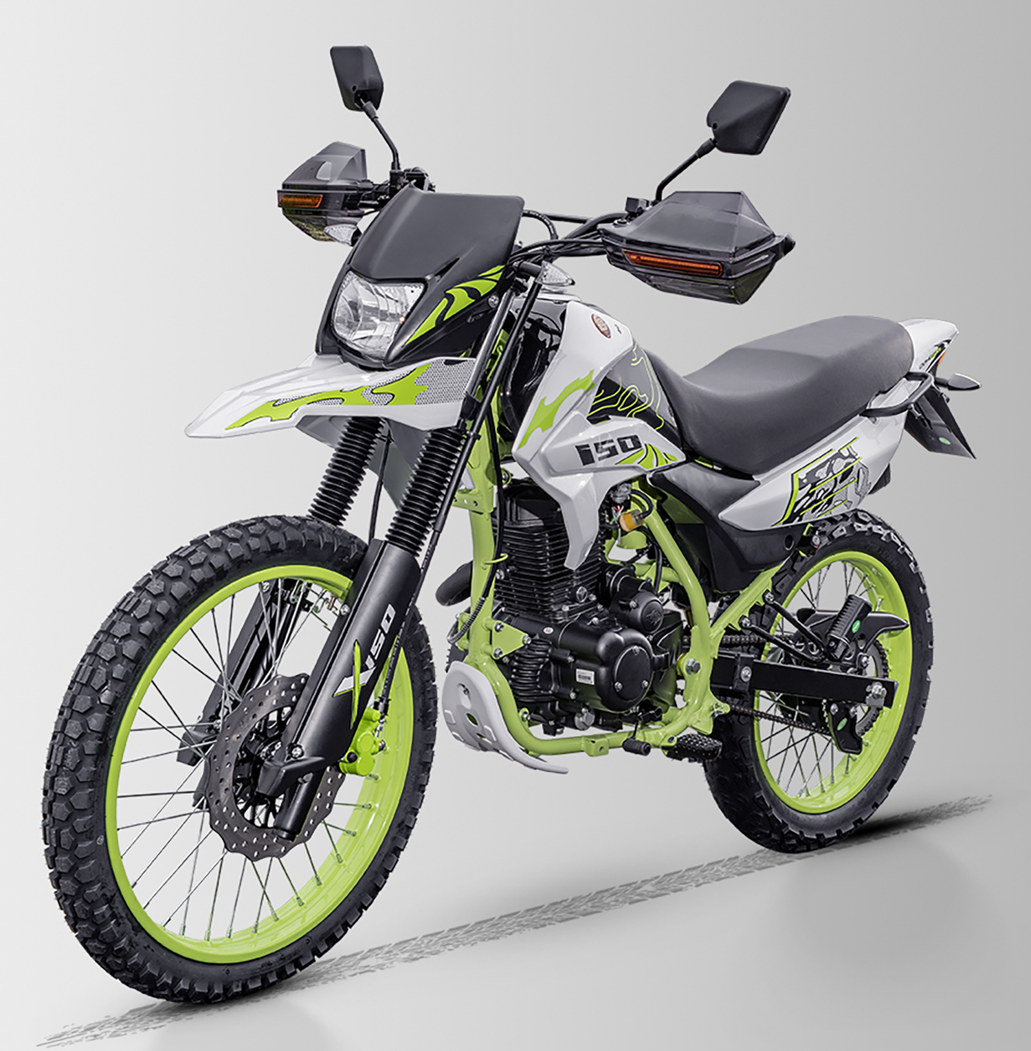 Et billede, der indeholder d�k, hjul, k�ret�j, motorcykel

AI-genereret indhold kan v�re ukorrekt.