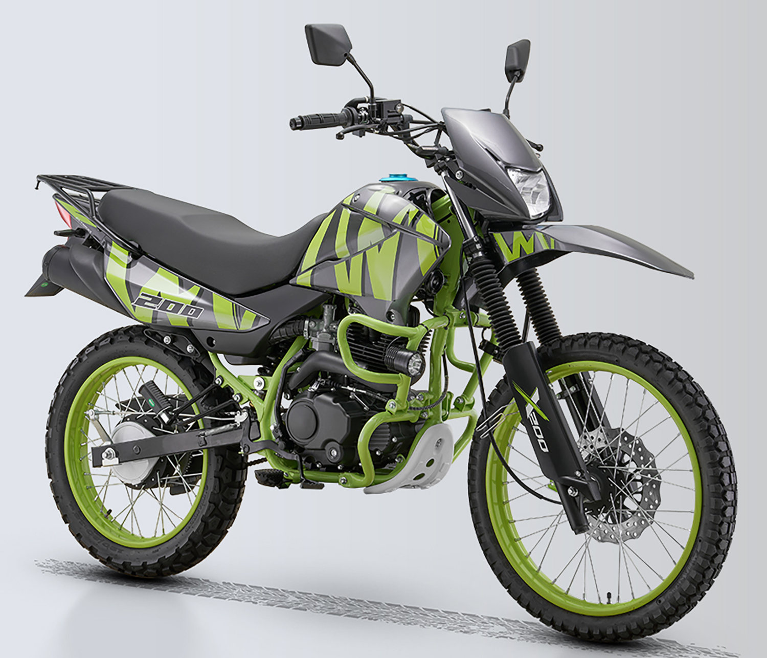 Et billede, der indeholder d�k, hjul, k�ret�j, motorcykel

AI-genereret indhold kan v�re ukorrekt.