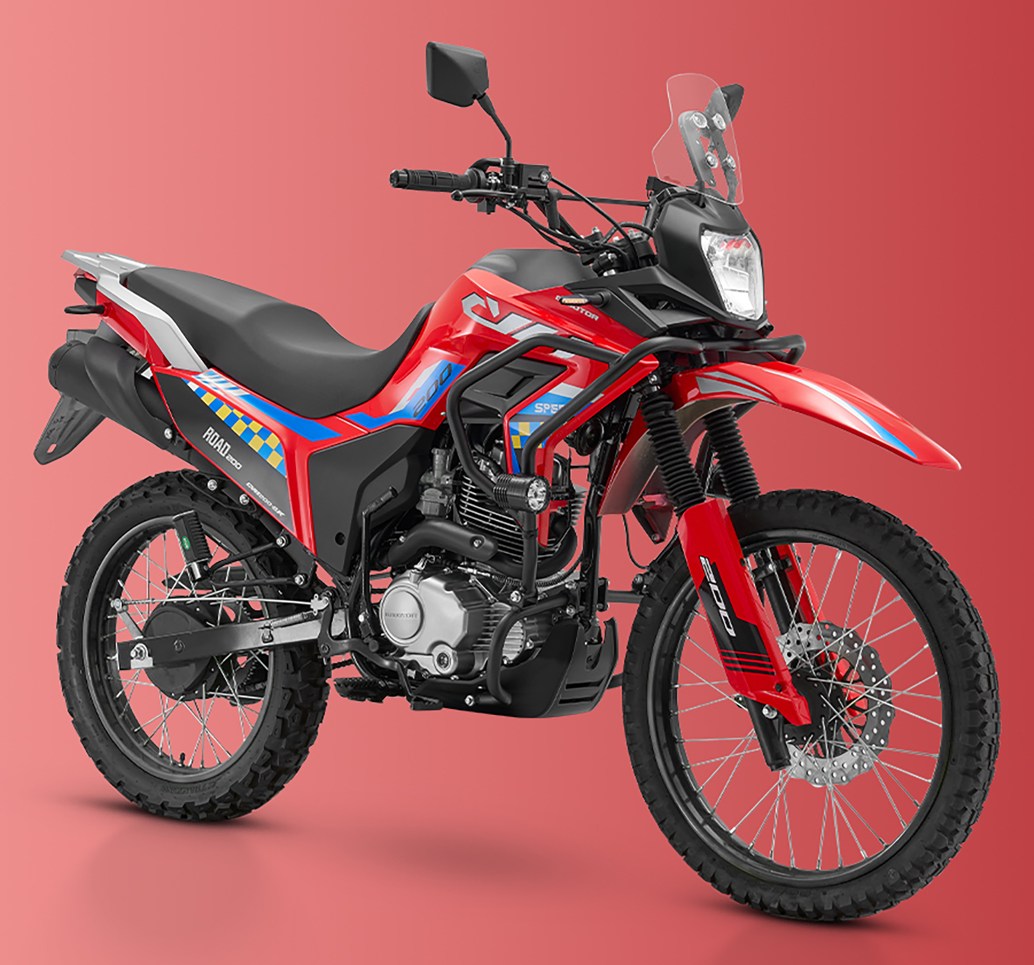 Et billede, der indeholder d�k, motorcykel, hjul, k�ret�j

AI-genereret indhold kan v�re ukorrekt.