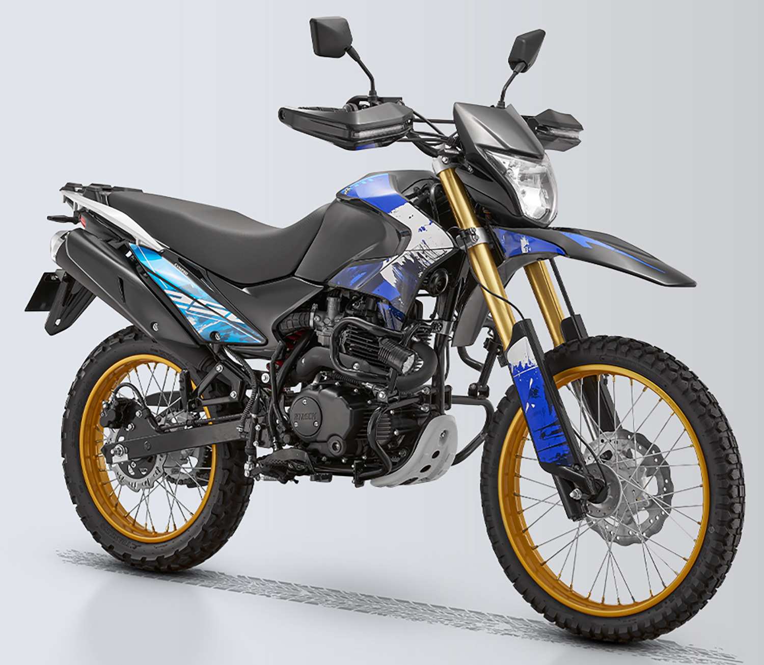 Et billede, der indeholder d�k, hjul, k�ret�j, motorcykel

AI-genereret indhold kan v�re ukorrekt.