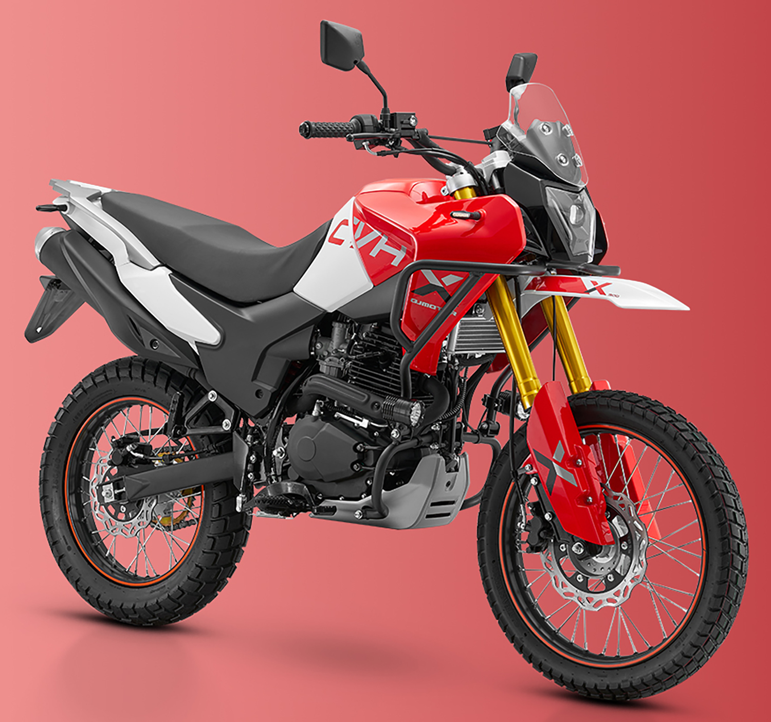 Et billede, der indeholder d�k, k�ret�j, hjul, motorcykel

AI-genereret indhold kan v�re ukorrekt.