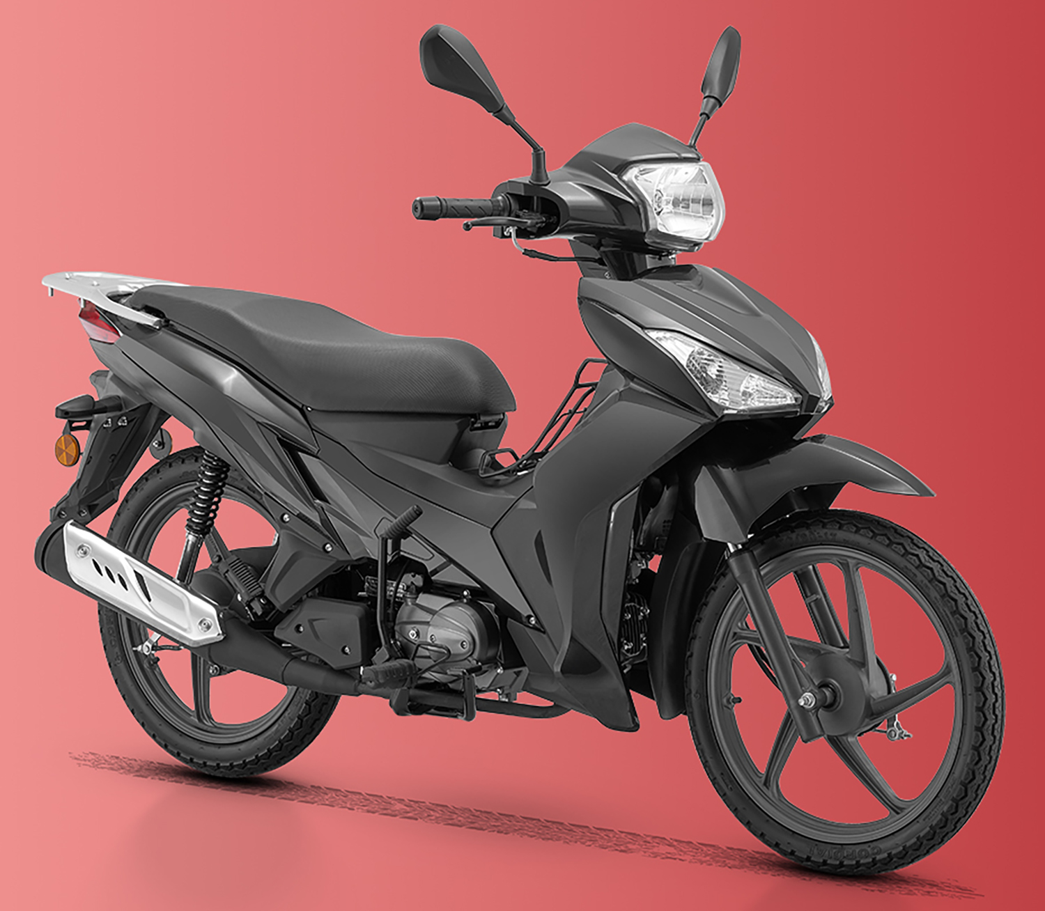 Et billede, der indeholder d�k, hjul, k�ret�j, motorcykel

AI-genereret indhold kan v�re ukorrekt.