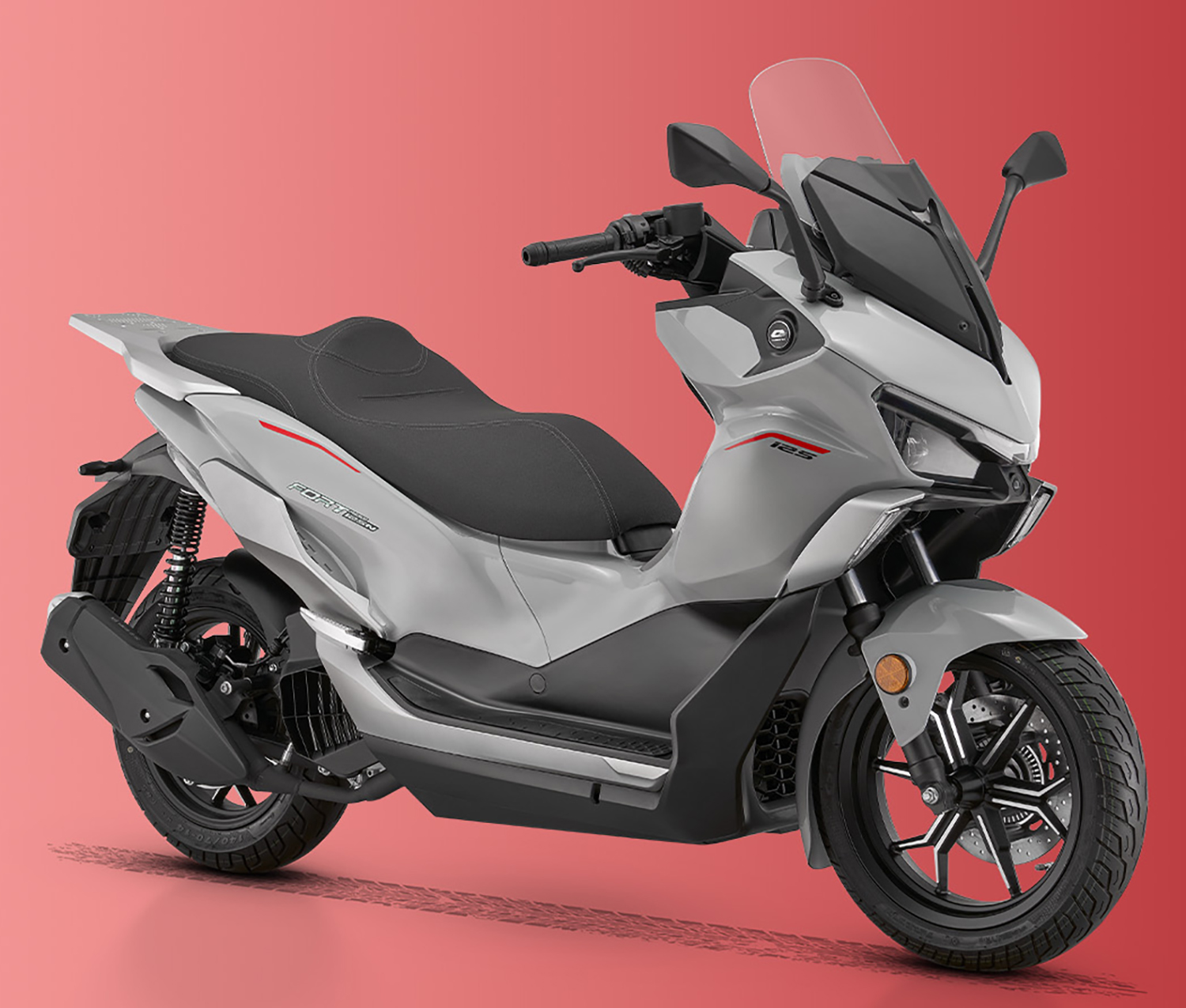 Et billede, der indeholder d�k, motorcykel, hjul, k�ret�j

AI-genereret indhold kan v�re ukorrekt.