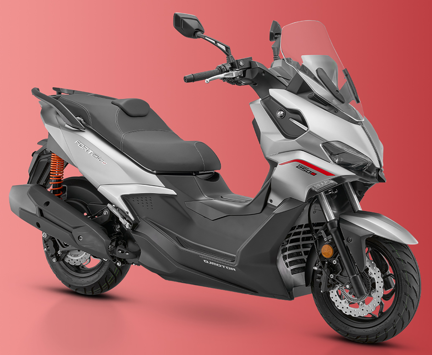 Et billede, der indeholder d�k, motorcykel, k�ret�j, hjul

AI-genereret indhold kan v�re ukorrekt.