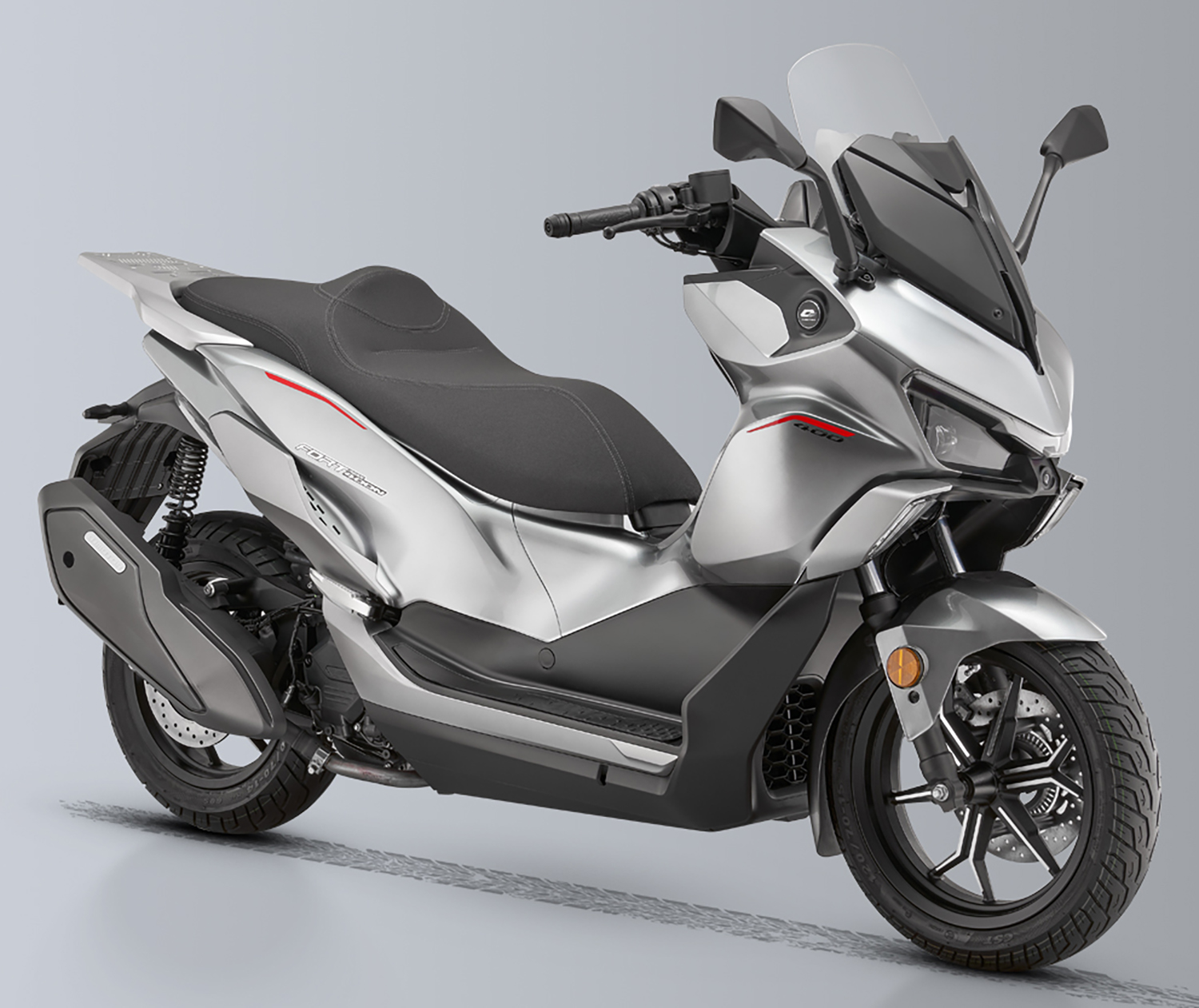 Et billede, der indeholder d�k, k�ret�j, hjul, Landk�ret�j

AI-genereret indhold kan v�re ukorrekt.