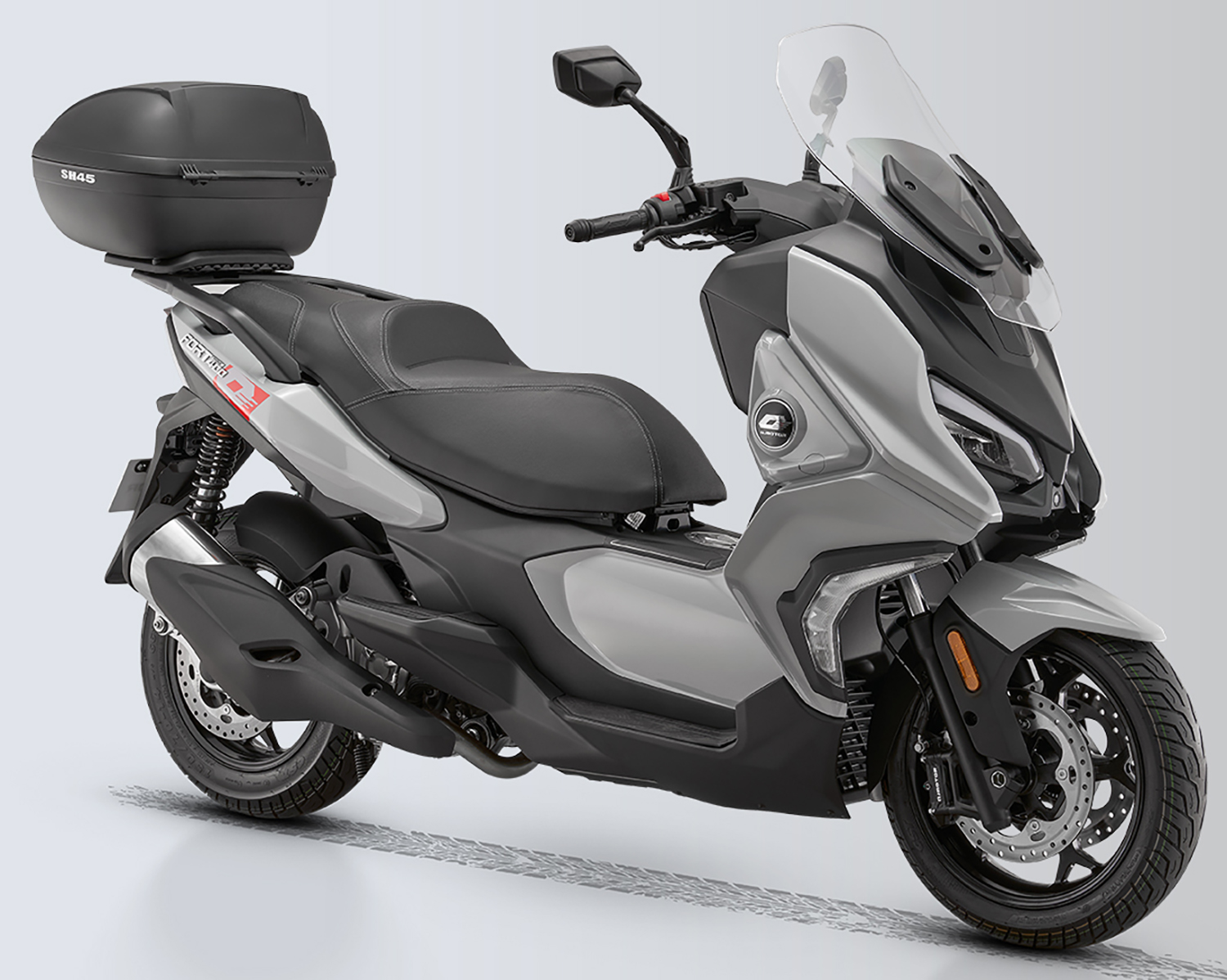 Et billede, der indeholder d�k, motorcykel, hjul, k�ret�j

AI-genereret indhold kan v�re ukorrekt.