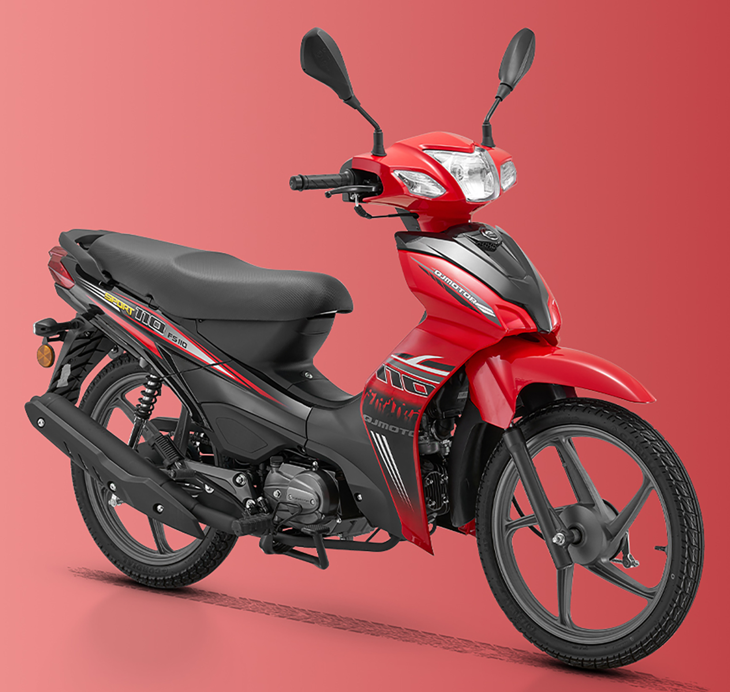 Et billede, der indeholder k�ret�j, hjul, d�k, motorcykel

AI-genereret indhold kan v�re ukorrekt.