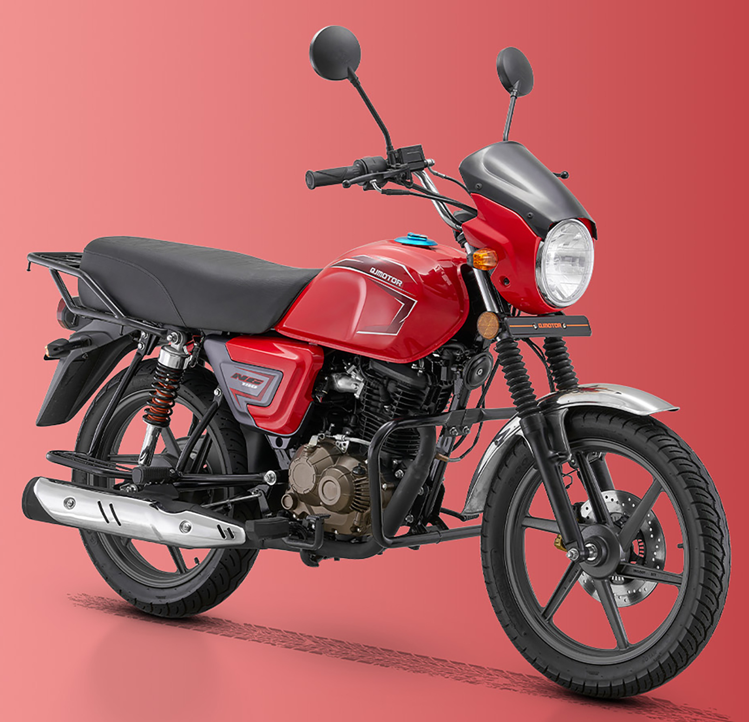 Et billede, der indeholder motorcykel, k�ret�j, d�k, hjul

AI-genereret indhold kan v�re ukorrekt.