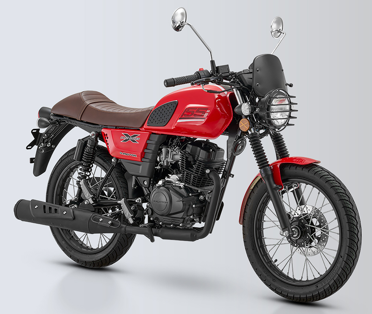 Et billede, der indeholder d�k, hjul, k�ret�j, motorcykel

AI-genereret indhold kan v�re ukorrekt.