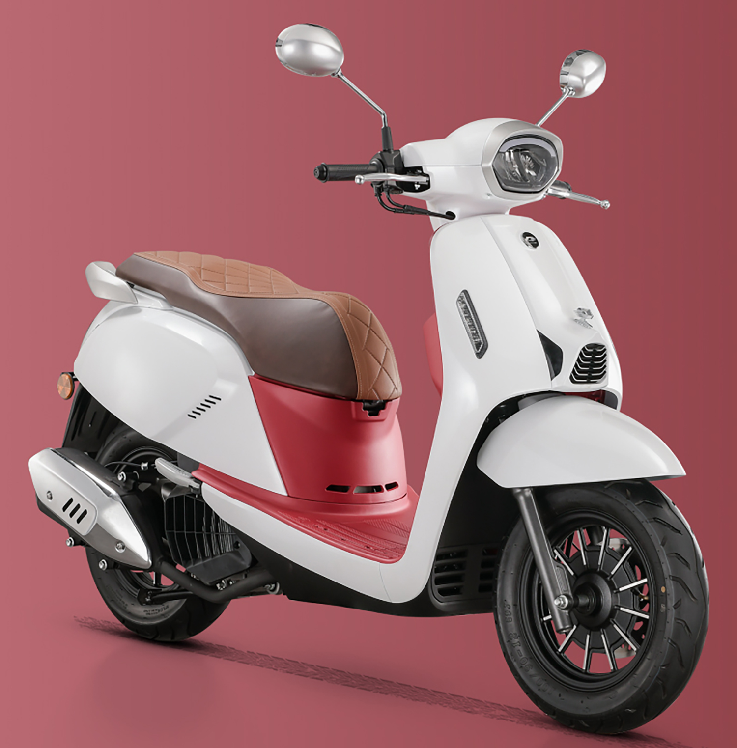 Et billede, der indeholder d�k, k�ret�j, motorcykel, hjul

AI-genereret indhold kan v�re ukorrekt.