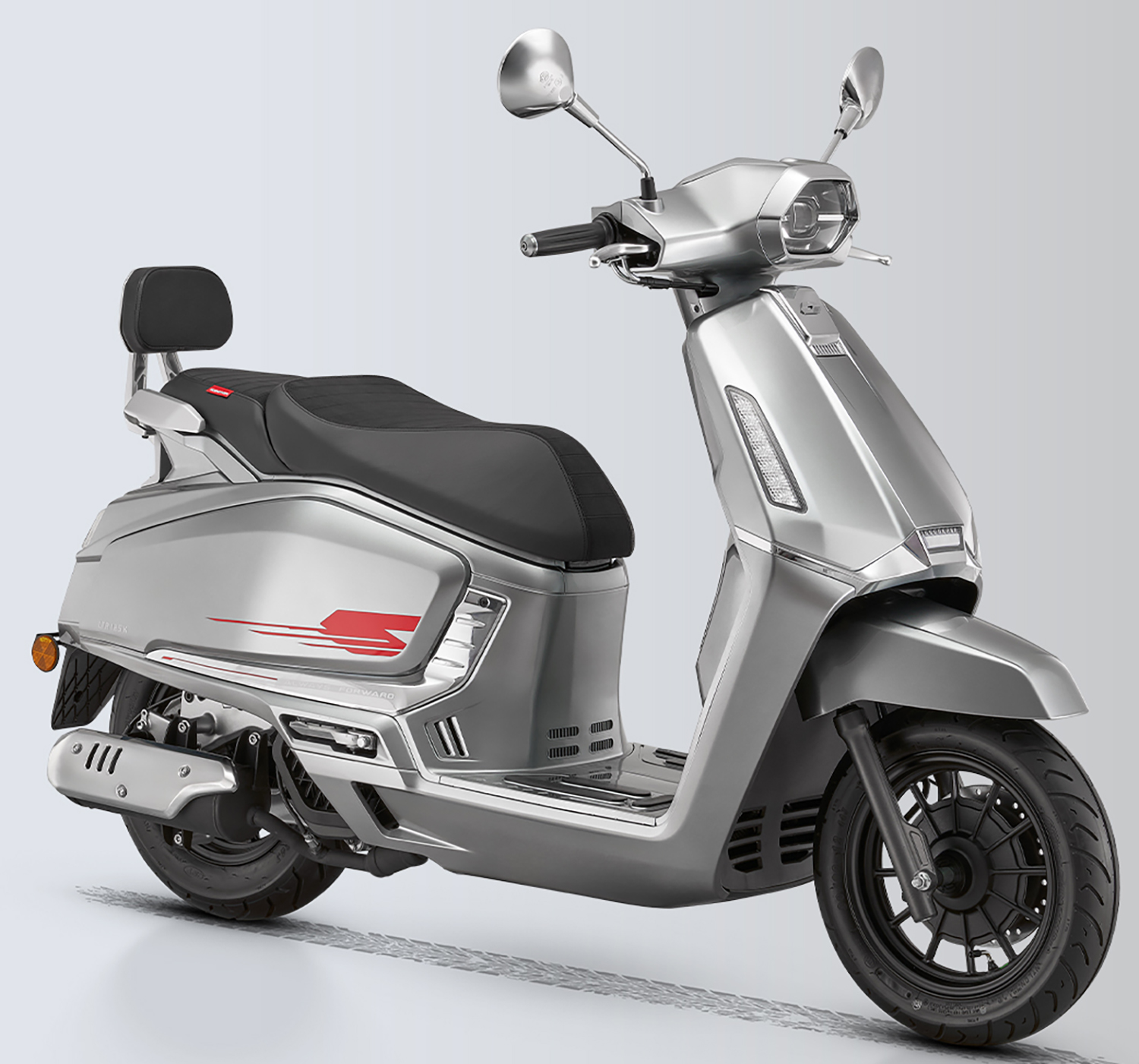 Et billede, der indeholder d�k, k�ret�j, motorcykel, hjul

AI-genereret indhold kan v�re ukorrekt.