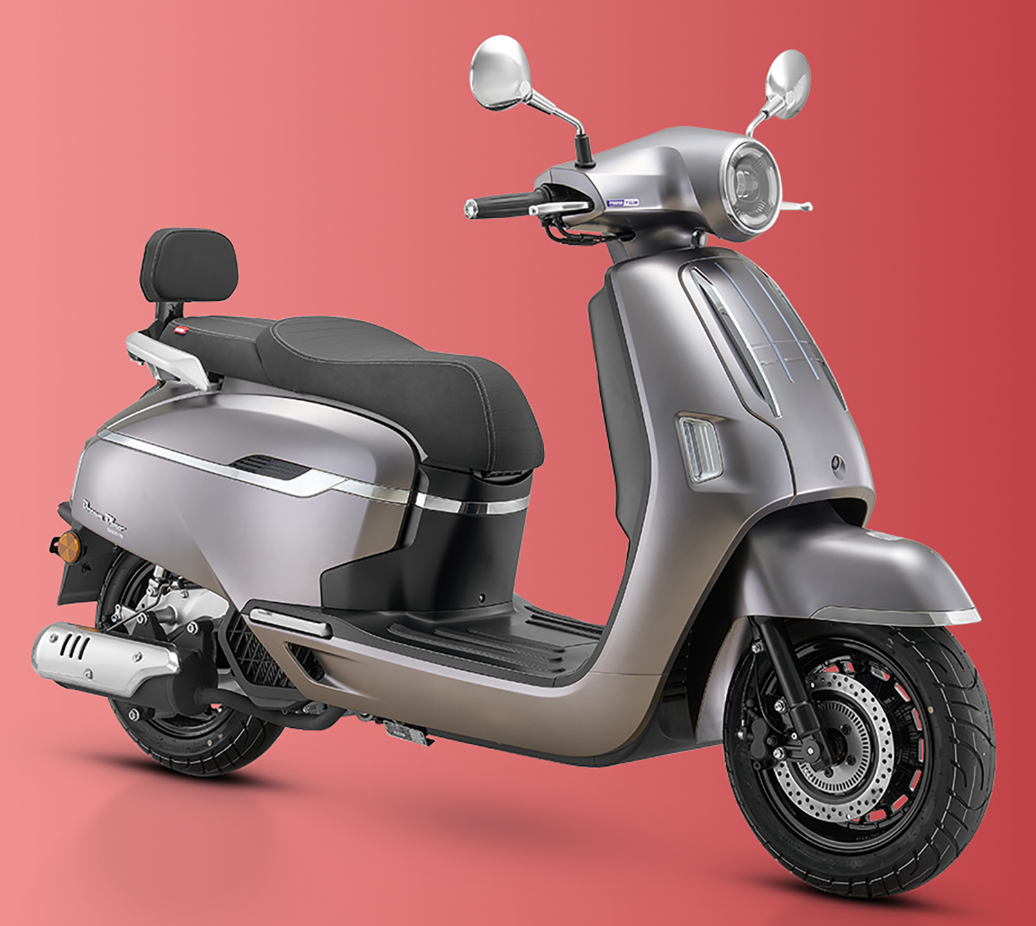 Et billede, der indeholder d�k, motorcykel, k�ret�j, hjul

AI-genereret indhold kan v�re ukorrekt.