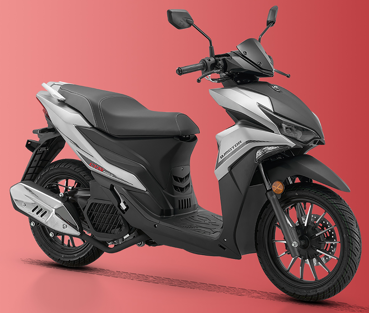 Et billede, der indeholder d�k, motorcykel, k�ret�j, hjul

AI-genereret indhold kan v�re ukorrekt.