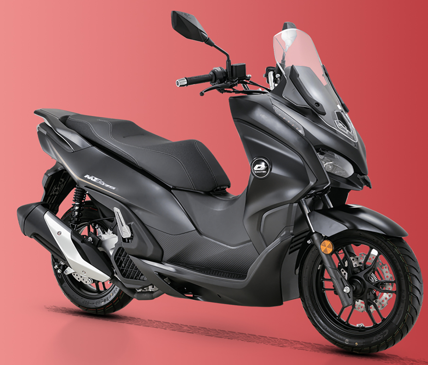 Et billede, der indeholder motorcykel, d�k, k�ret�j, hjul

AI-genereret indhold kan v�re ukorrekt.