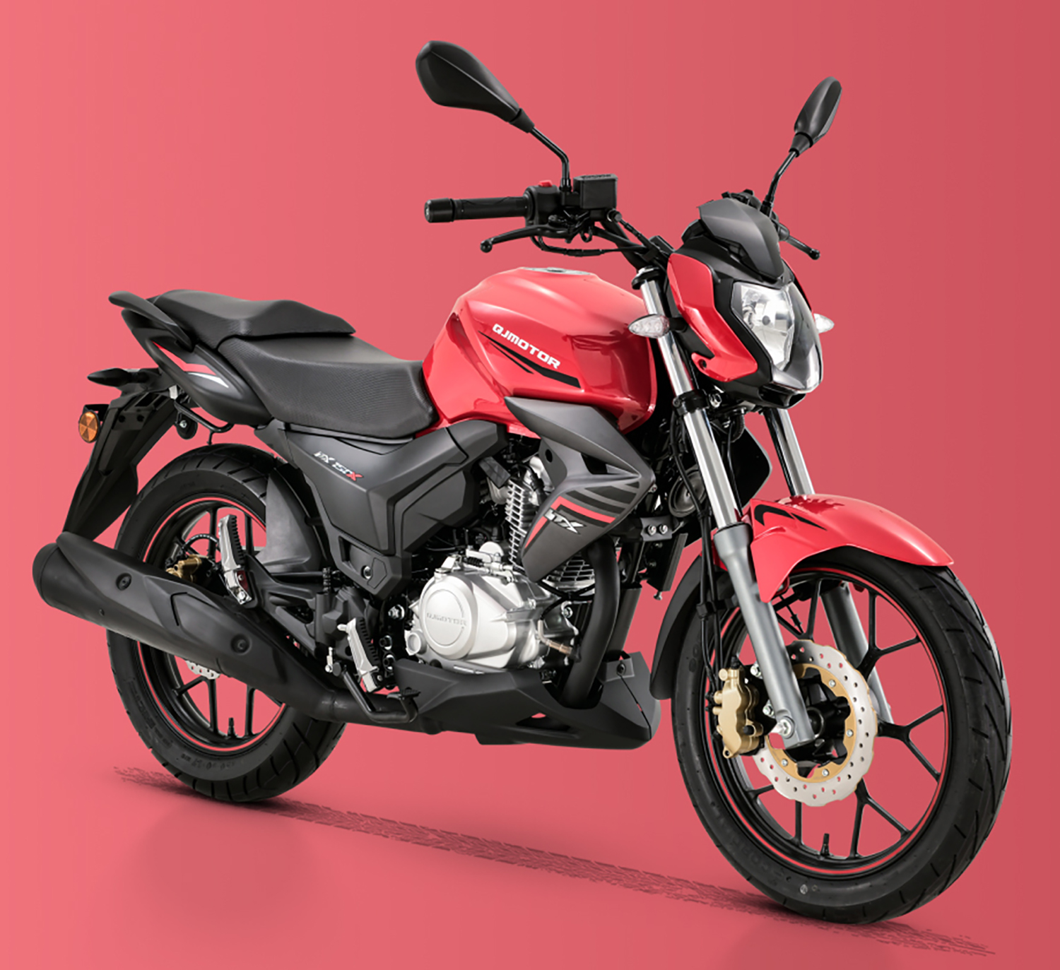 Et billede, der indeholder d�k, k�ret�j, motorcykel, hjul

AI-genereret indhold kan v�re ukorrekt.