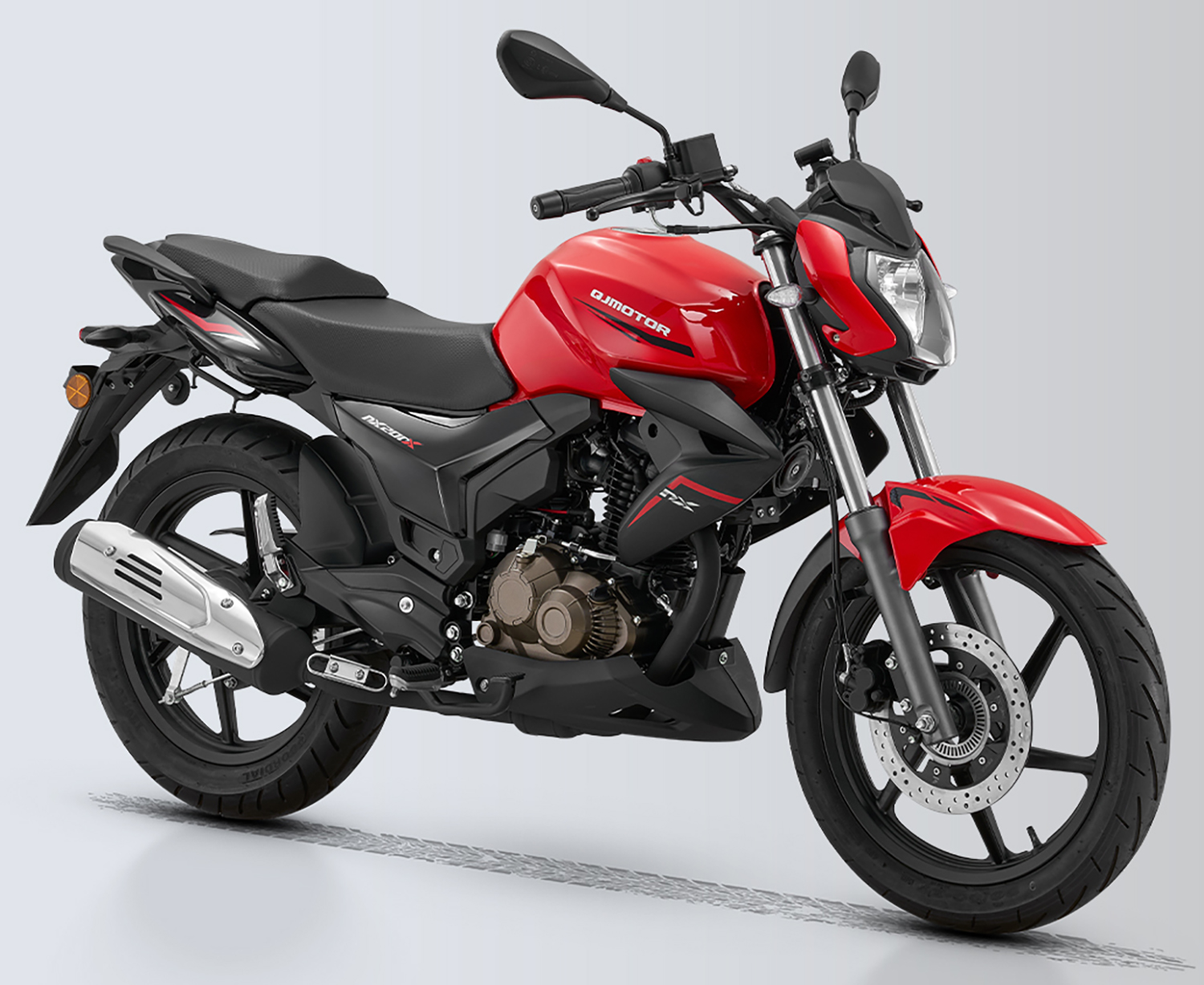 Et billede, der indeholder d�k, k�ret�j, hjul, motorcykel

AI-genereret indhold kan v�re ukorrekt.