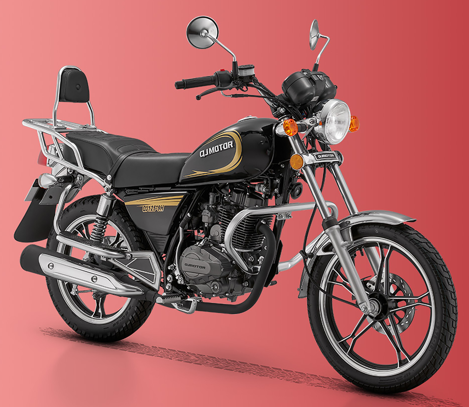 Et billede, der indeholder d�k, motorcykel, k�ret�j, hjul

AI-genereret indhold kan v�re ukorrekt.