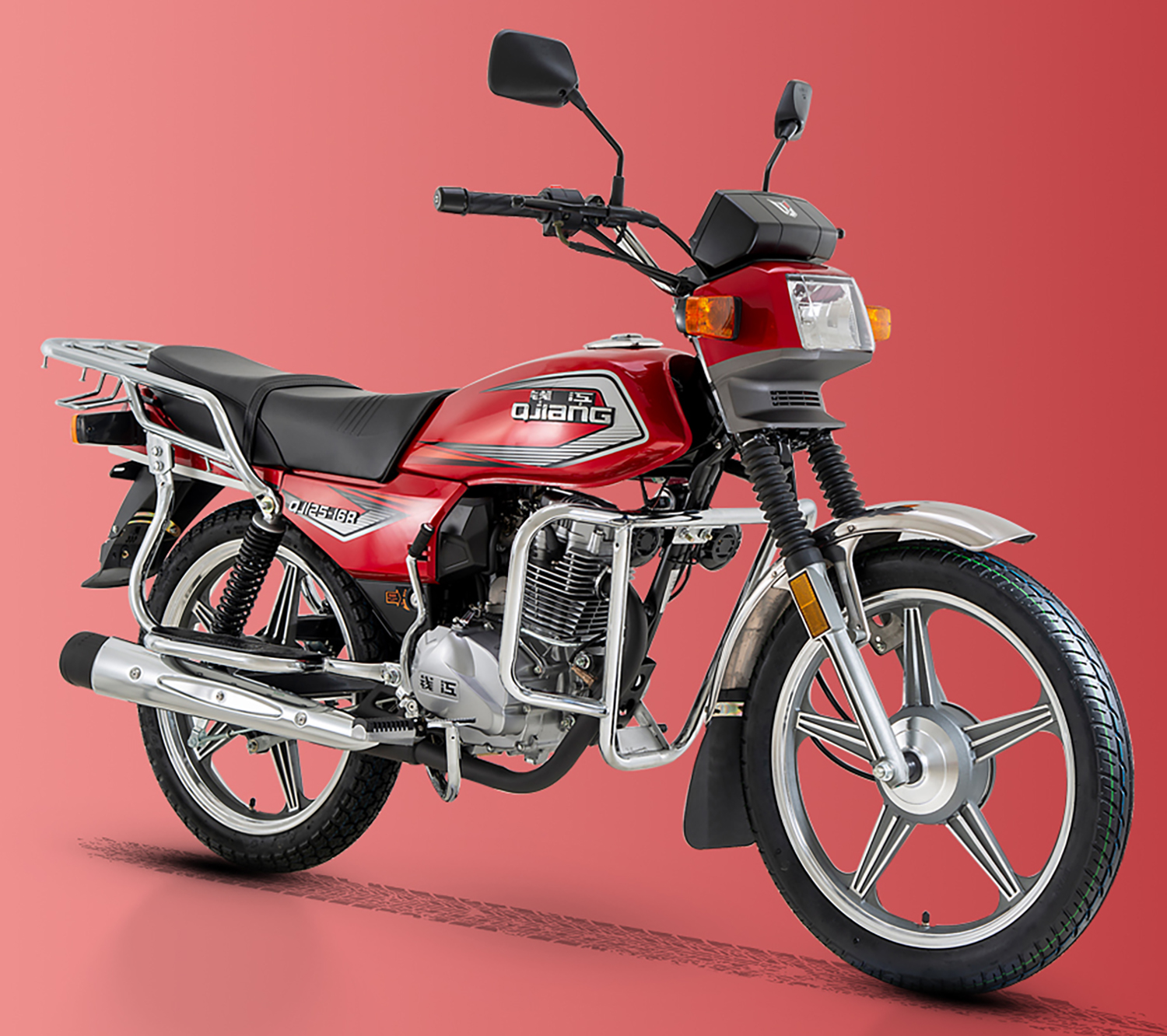 Et billede, der indeholder d�k, hjul, k�ret�j, motorcykel

AI-genereret indhold kan v�re ukorrekt.