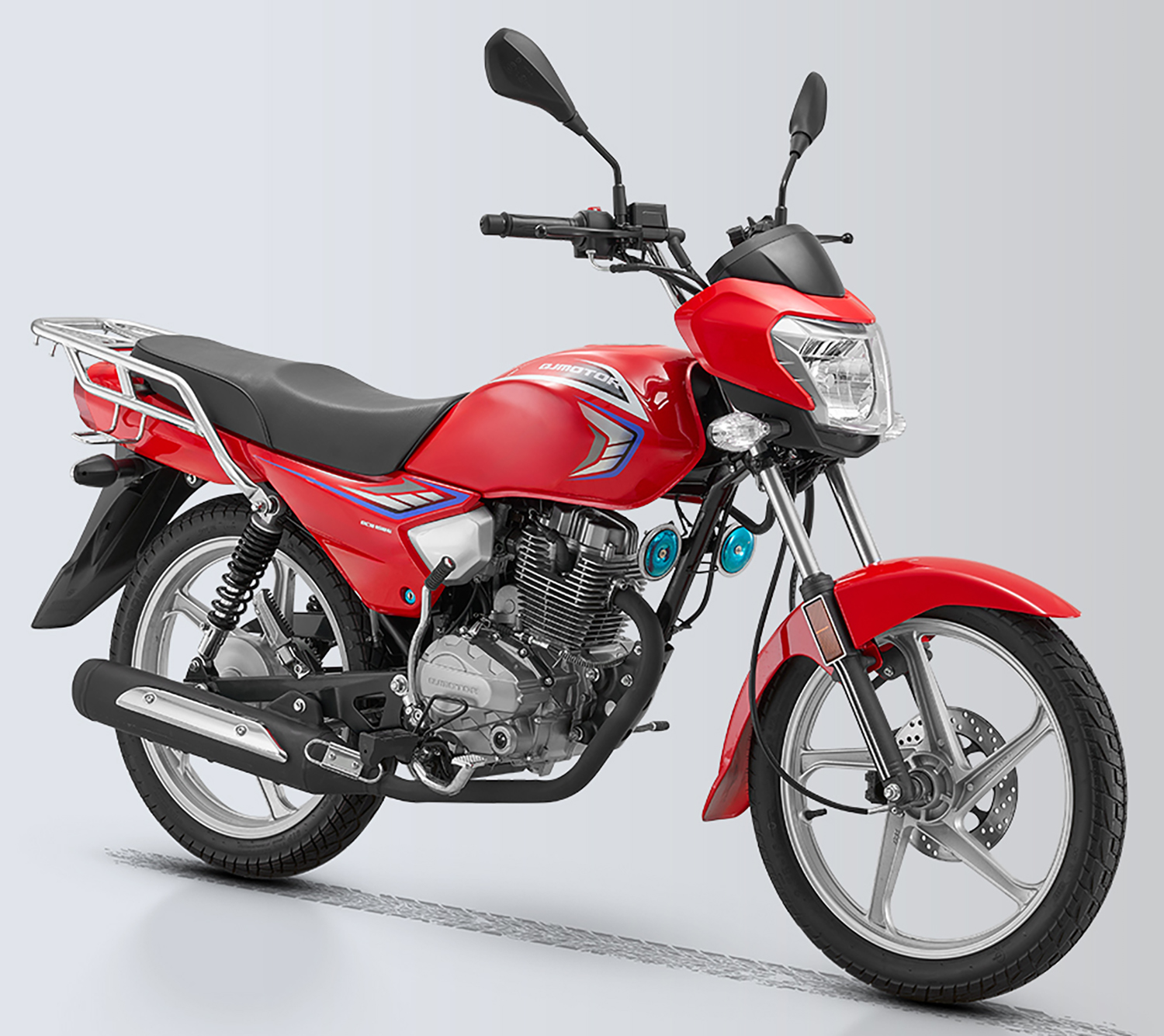 Et billede, der indeholder k�ret�j, d�k, motorcykel, hjul

AI-genereret indhold kan v�re ukorrekt.