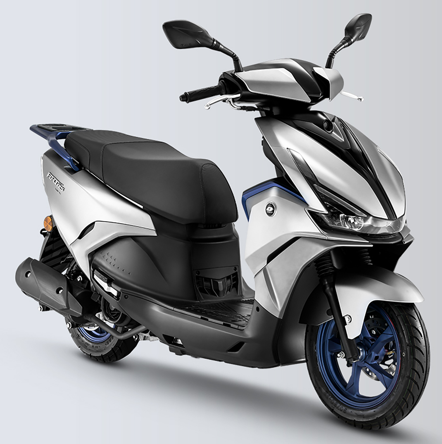 Et billede, der indeholder d�k, motorcykel, k�ret�j, hjul

AI-genereret indhold kan v�re ukorrekt.