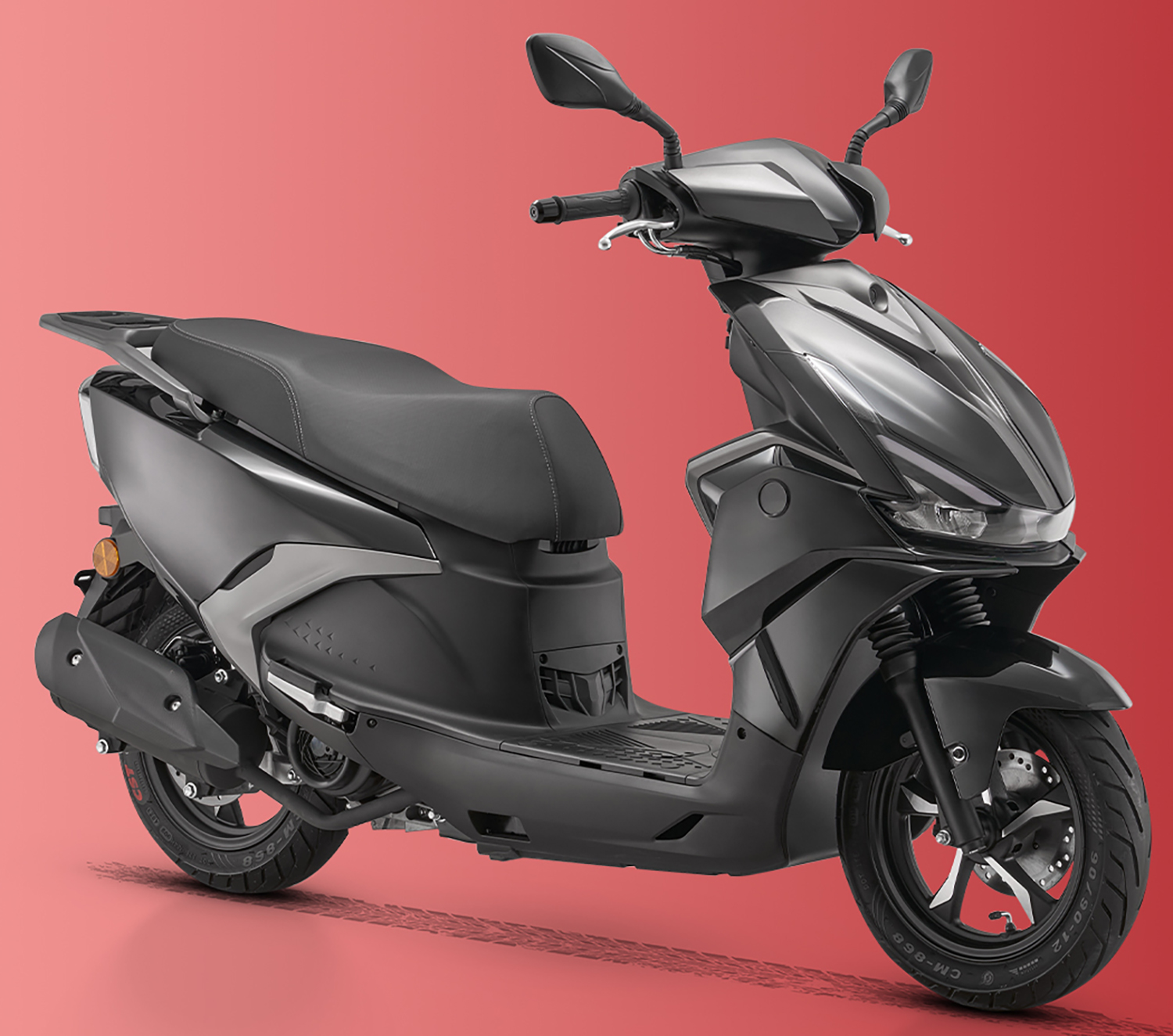 Et billede, der indeholder d�k, motorcykel, k�ret�j, hjul

AI-genereret indhold kan v�re ukorrekt.