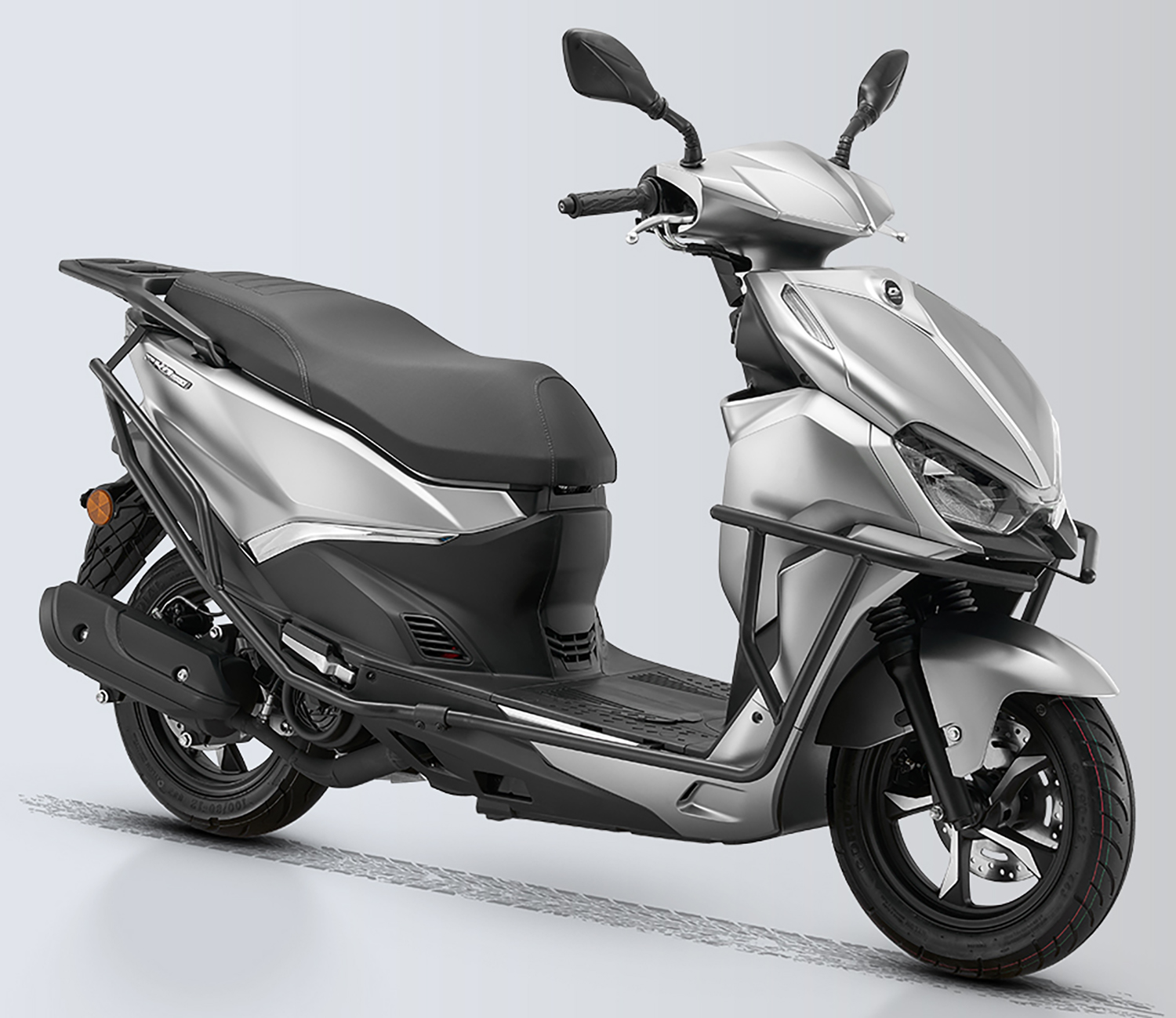 Et billede, der indeholder d�k, k�ret�j, hjul, motorcykel

AI-genereret indhold kan v�re ukorrekt.