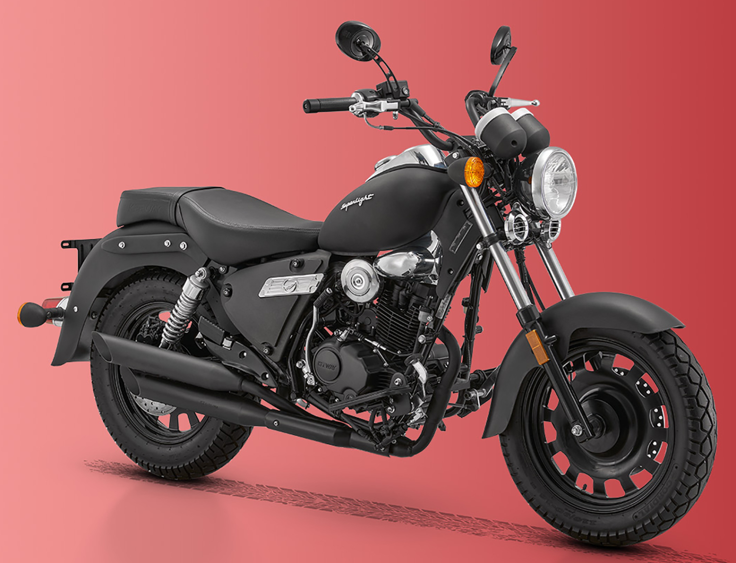 Et billede, der indeholder d�k, k�ret�j, hjul, motorcykel

AI-genereret indhold kan v�re ukorrekt.