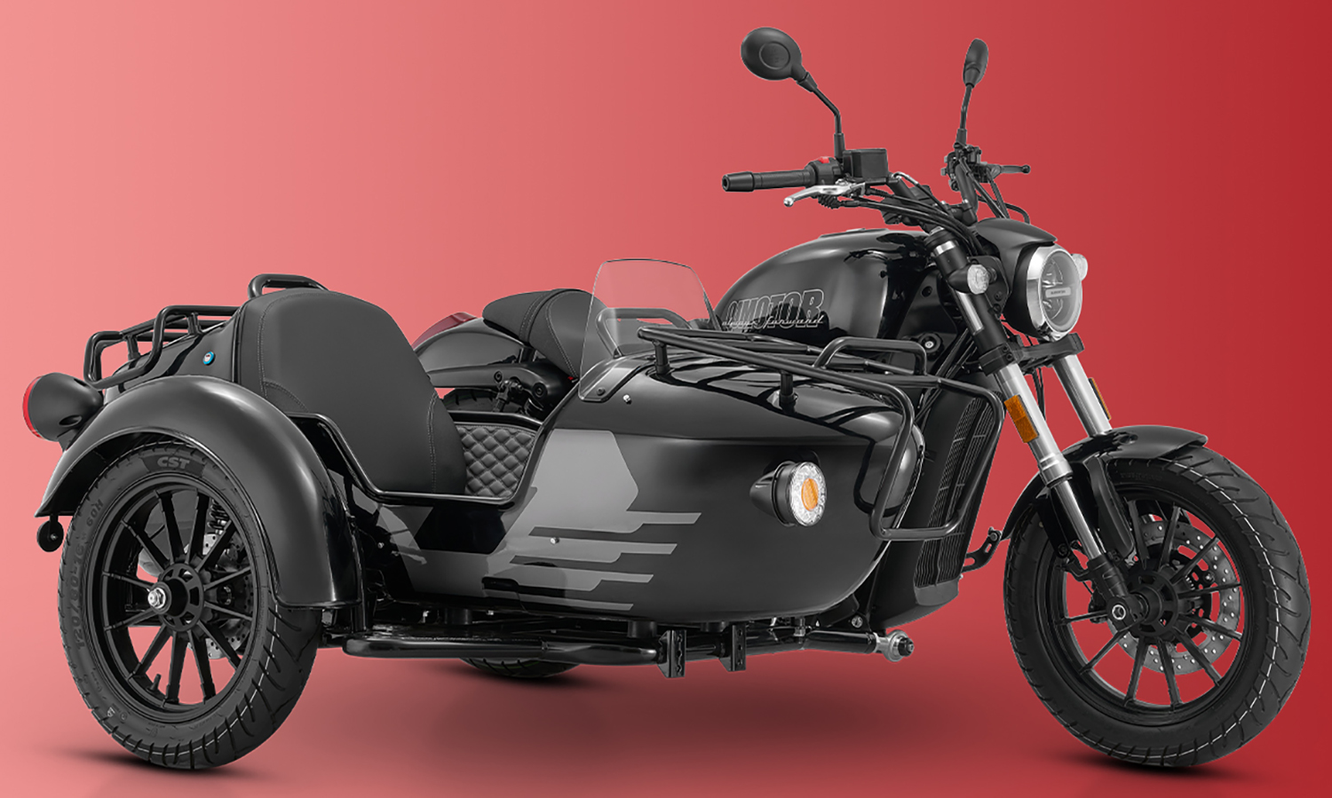 Et billede, der indeholder d�k, k�ret�j, hjul, Landk�ret�j

AI-genereret indhold kan v�re ukorrekt.