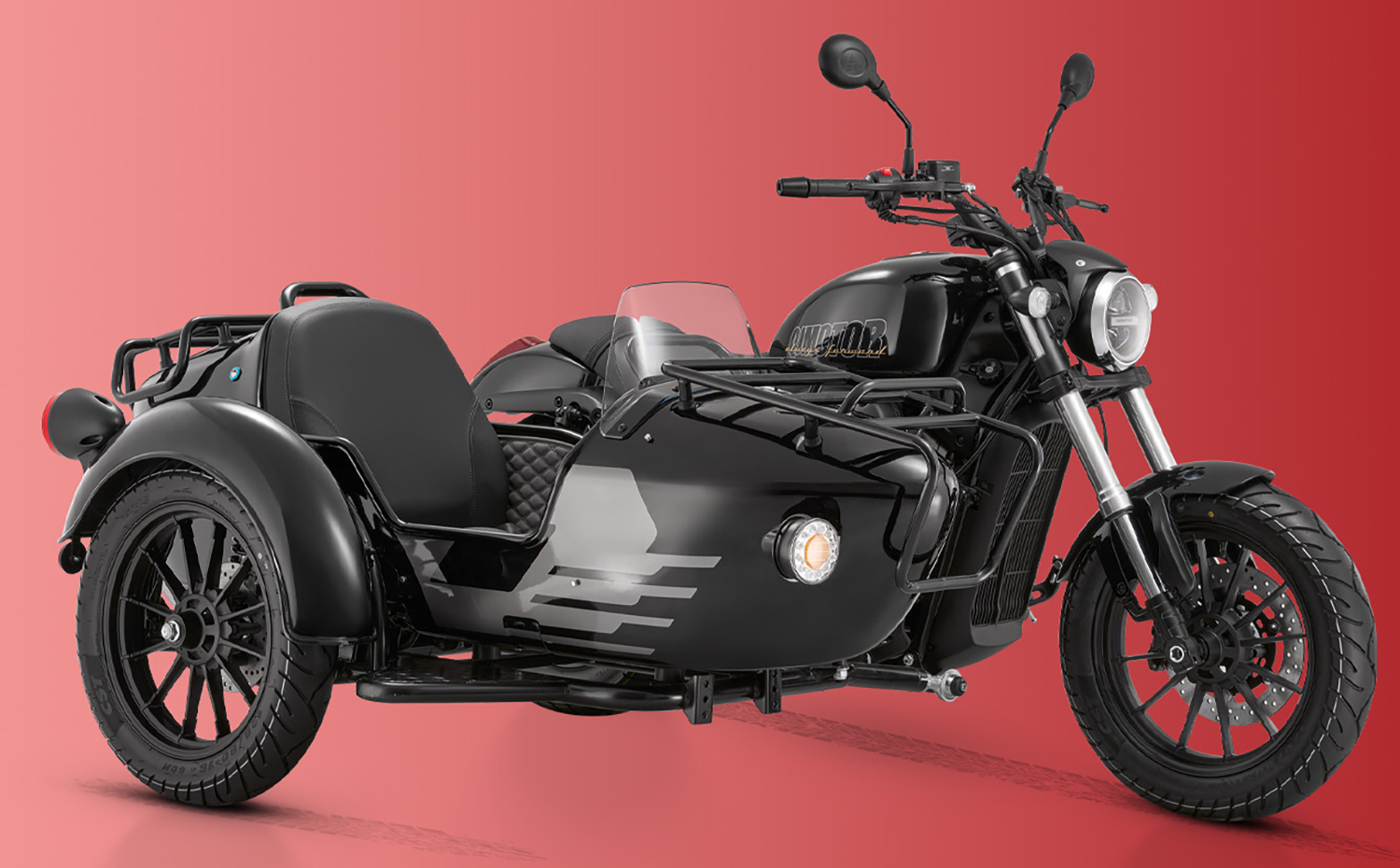 Et billede, der indeholder d�k, hjul, k�ret�j, Landk�ret�j

AI-genereret indhold kan v�re ukorrekt.