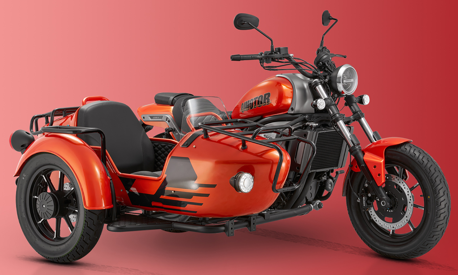 Et billede, der indeholder d�k, hjul, k�ret�j, Landk�ret�j

AI-genereret indhold kan v�re ukorrekt.