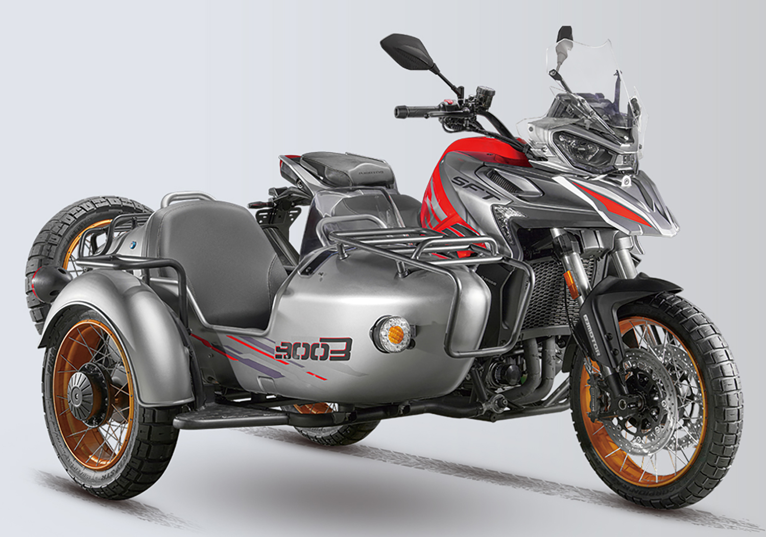 Et billede, der indeholder d�k, hjul, k�ret�j, Landk�ret�j

AI-genereret indhold kan v�re ukorrekt.