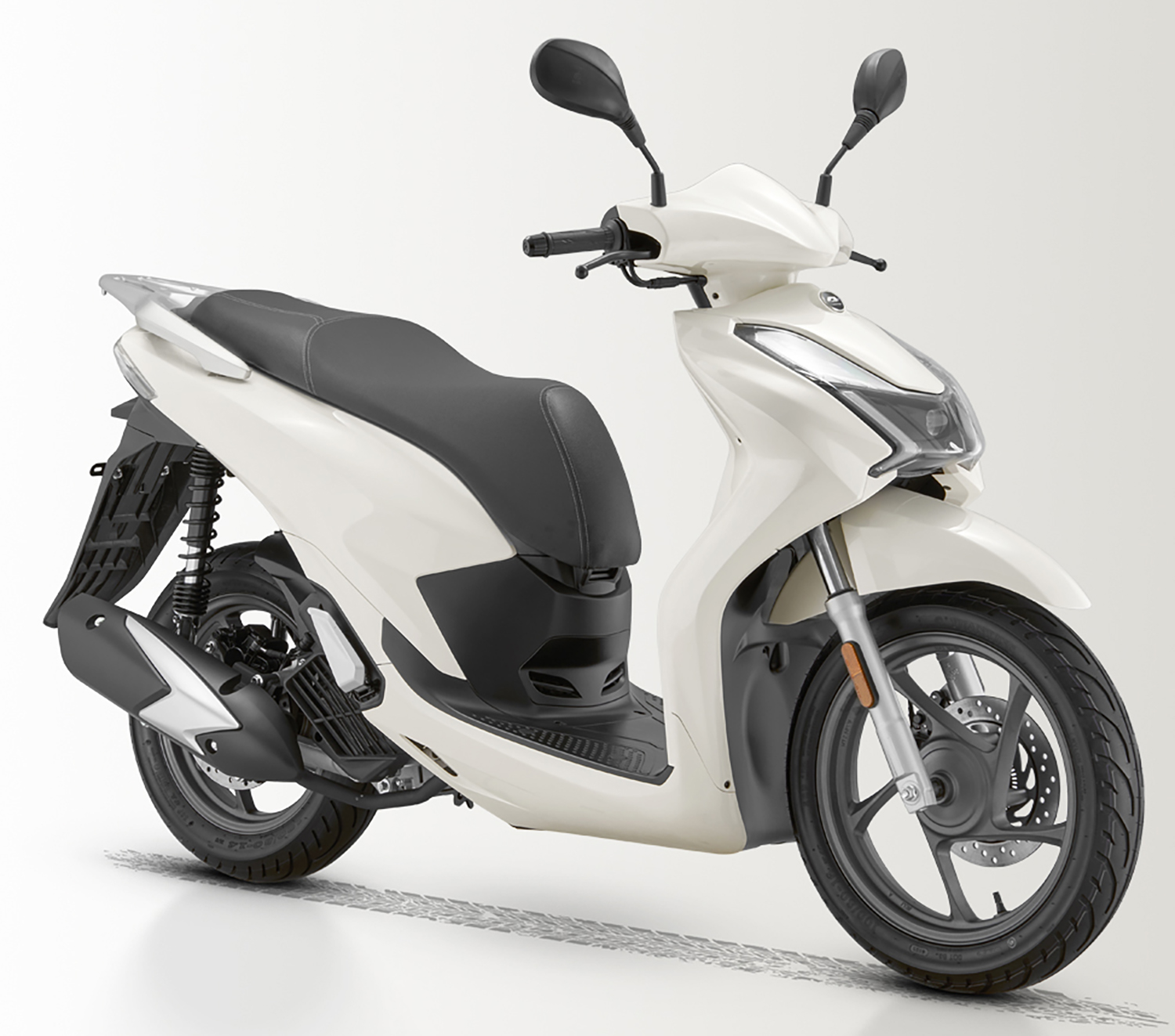 Et billede, der indeholder d�k, k�ret�j, hjul, Landk�ret�j

AI-genereret indhold kan v�re ukorrekt.