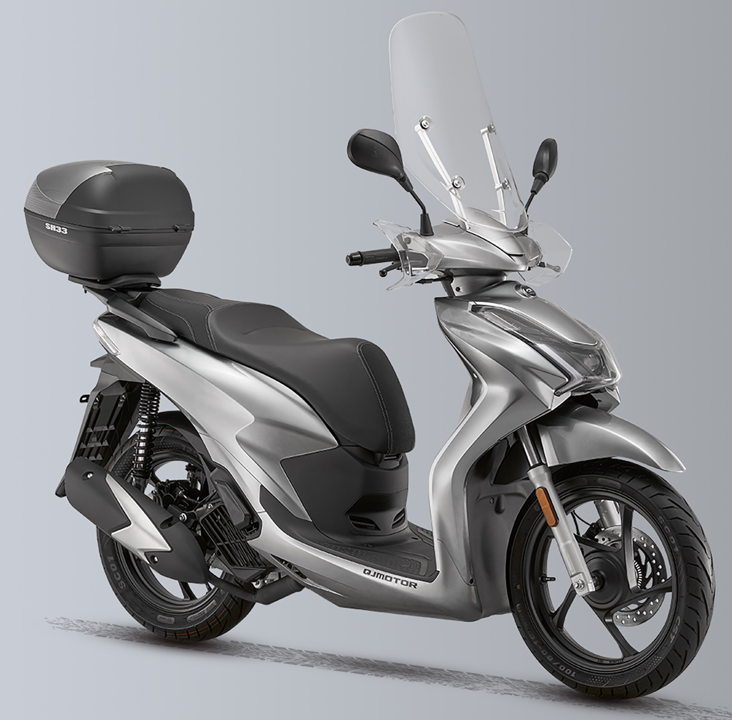 Et billede, der indeholder d�k, k�ret�j, hjul, Landk�ret�j

AI-genereret indhold kan v�re ukorrekt.