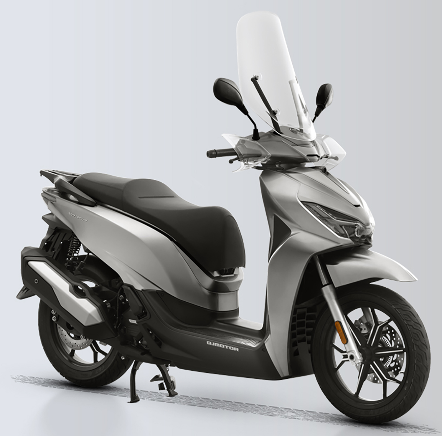 Et billede, der indeholder d�k, k�ret�j, motorcykel, hjul

AI-genereret indhold kan v�re ukorrekt.