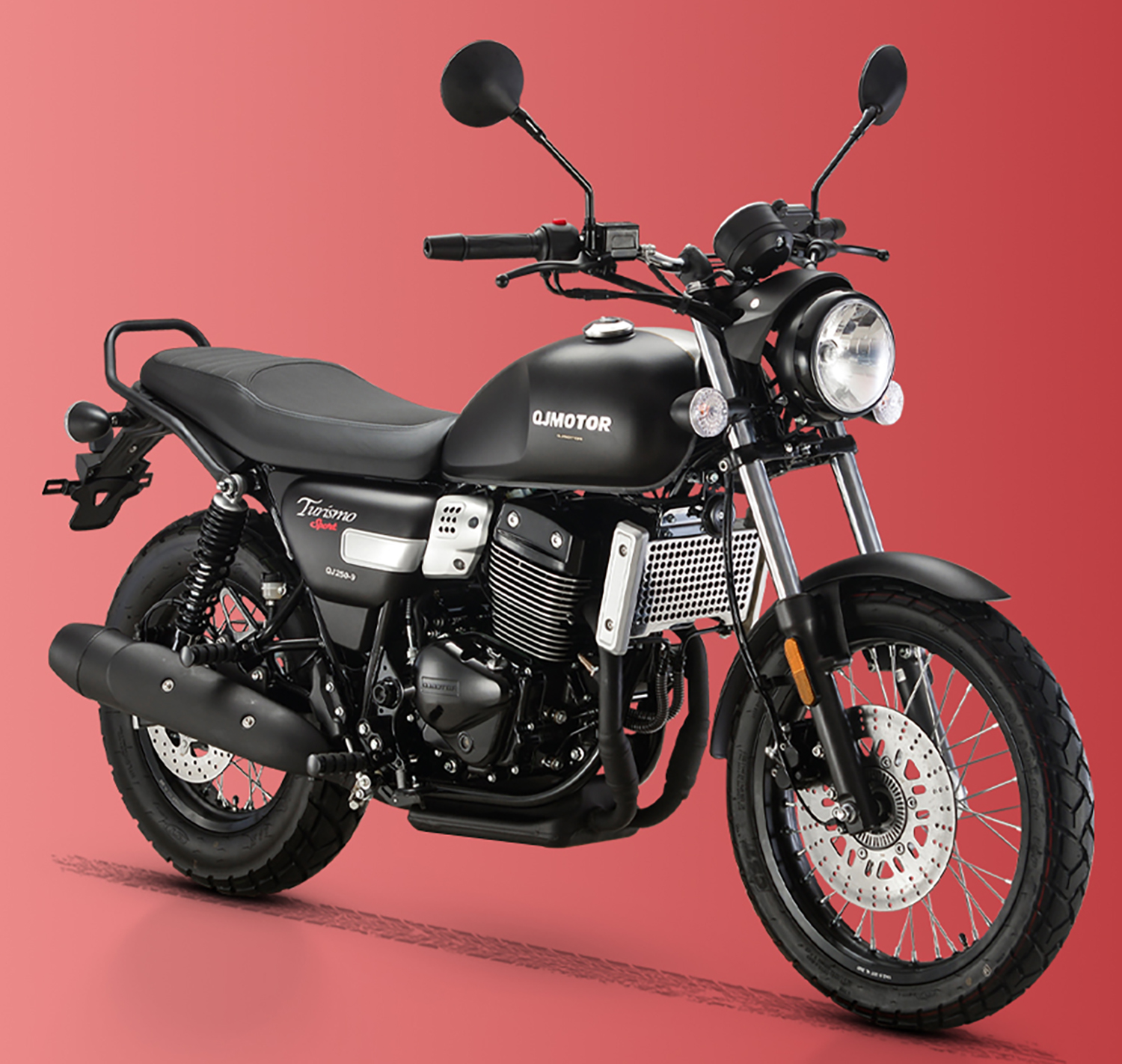 Et billede, der indeholder d�k, k�ret�j, motorcykel, hjul

AI-genereret indhold kan v�re ukorrekt.