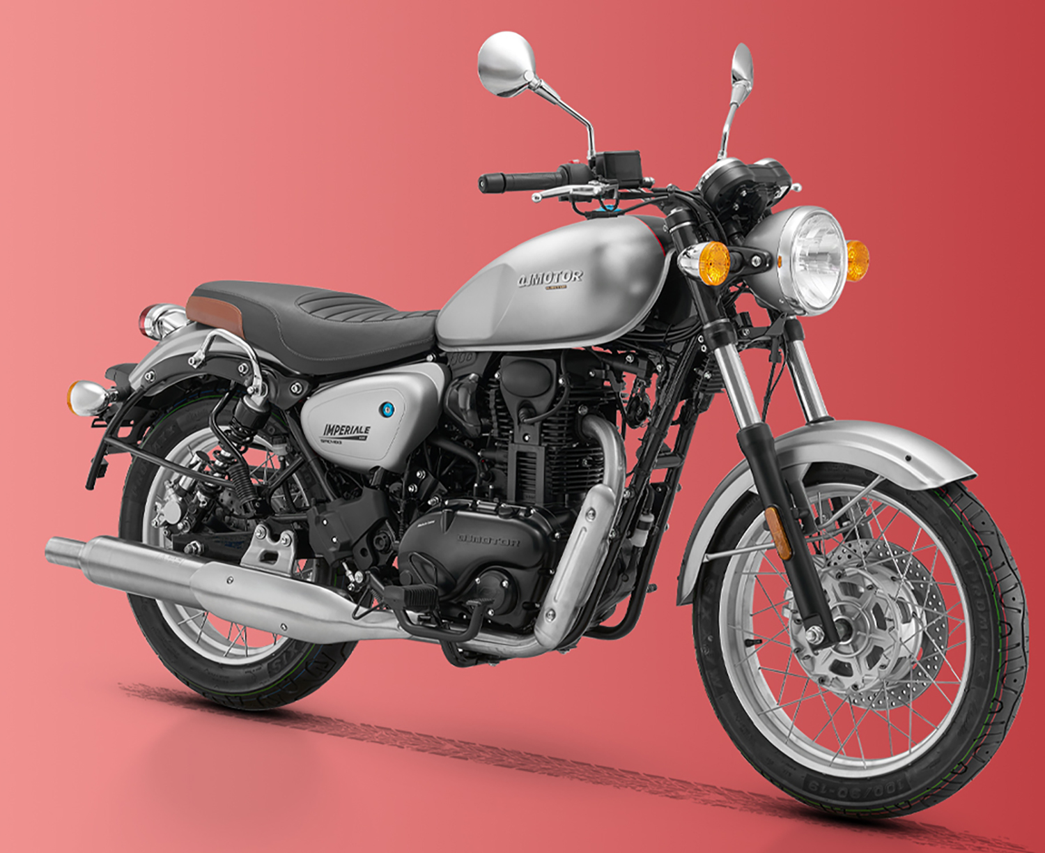 Et billede, der indeholder d�k, k�ret�j, motorcykel, hjul

AI-genereret indhold kan v�re ukorrekt.