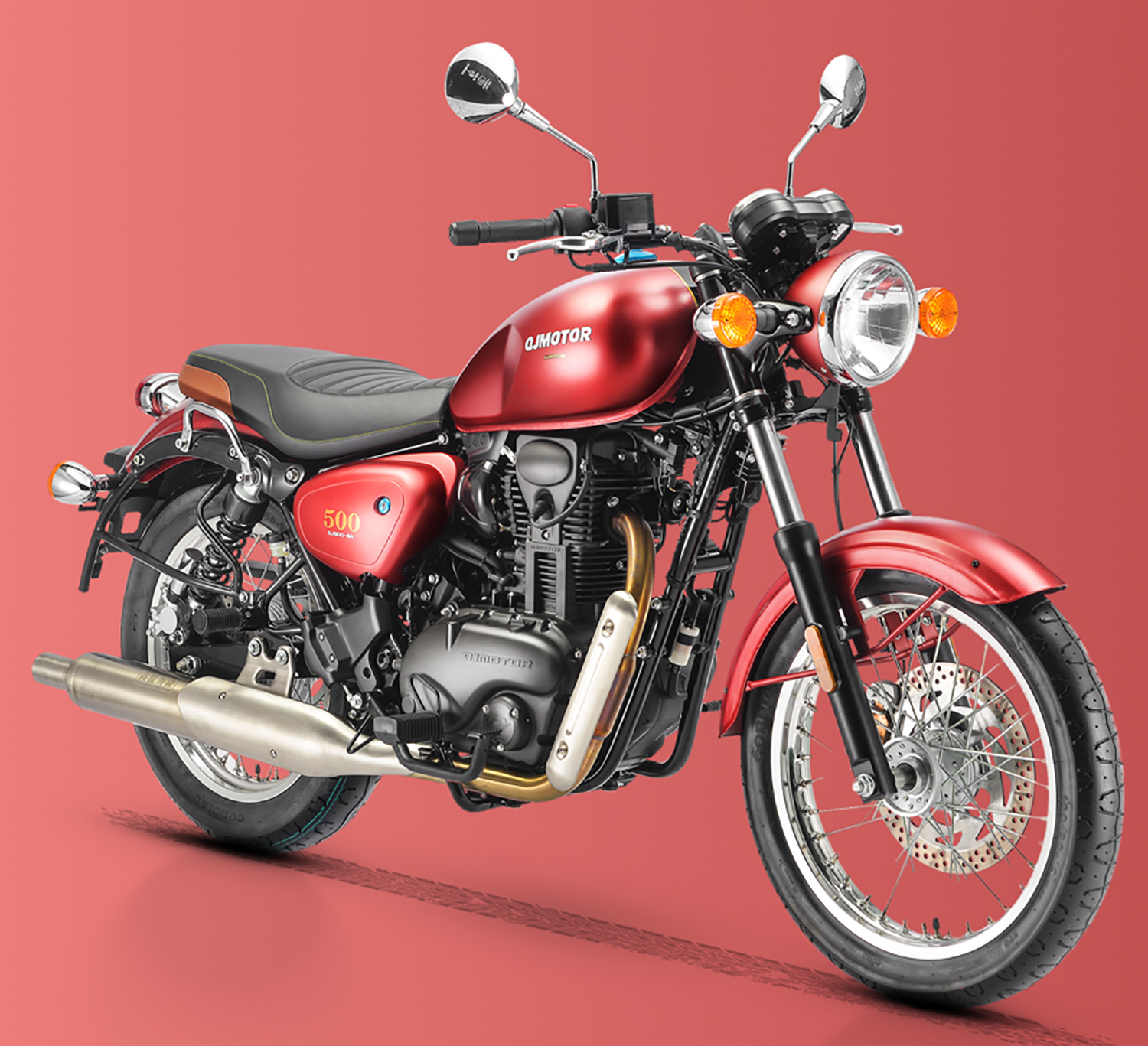 Et billede, der indeholder motorcykel, k�ret�j, d�k, hjul

AI-genereret indhold kan v�re ukorrekt.