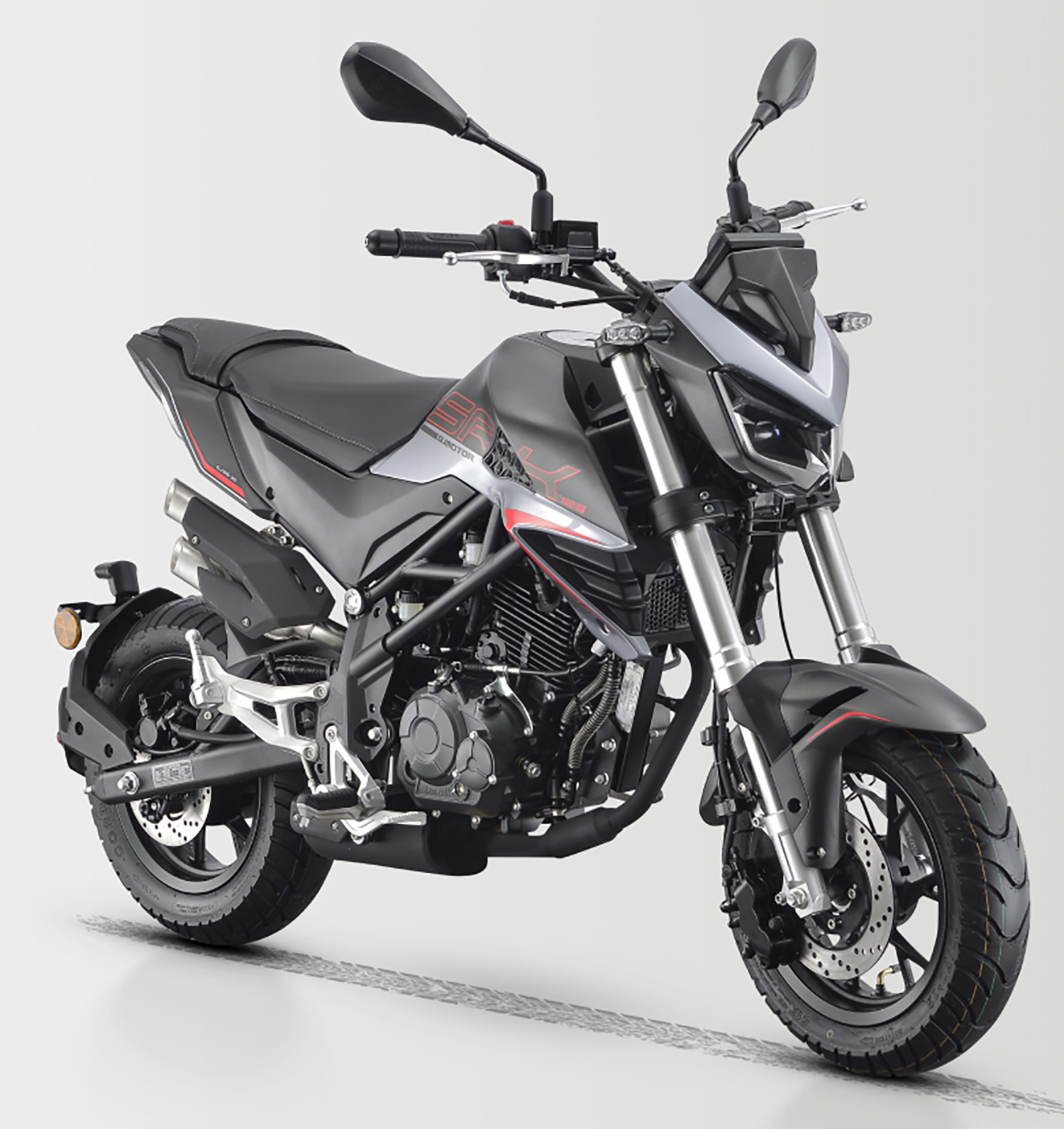 Et billede, der indeholder d�k, hjul, k�ret�j, Landk�ret�j

AI-genereret indhold kan v�re ukorrekt.