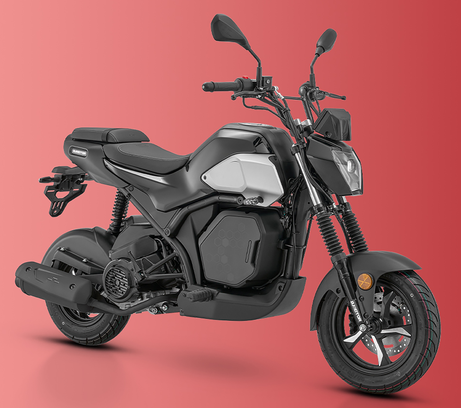 Et billede, der indeholder d�k, hjul, k�ret�j, Landk�ret�j

AI-genereret indhold kan v�re ukorrekt.