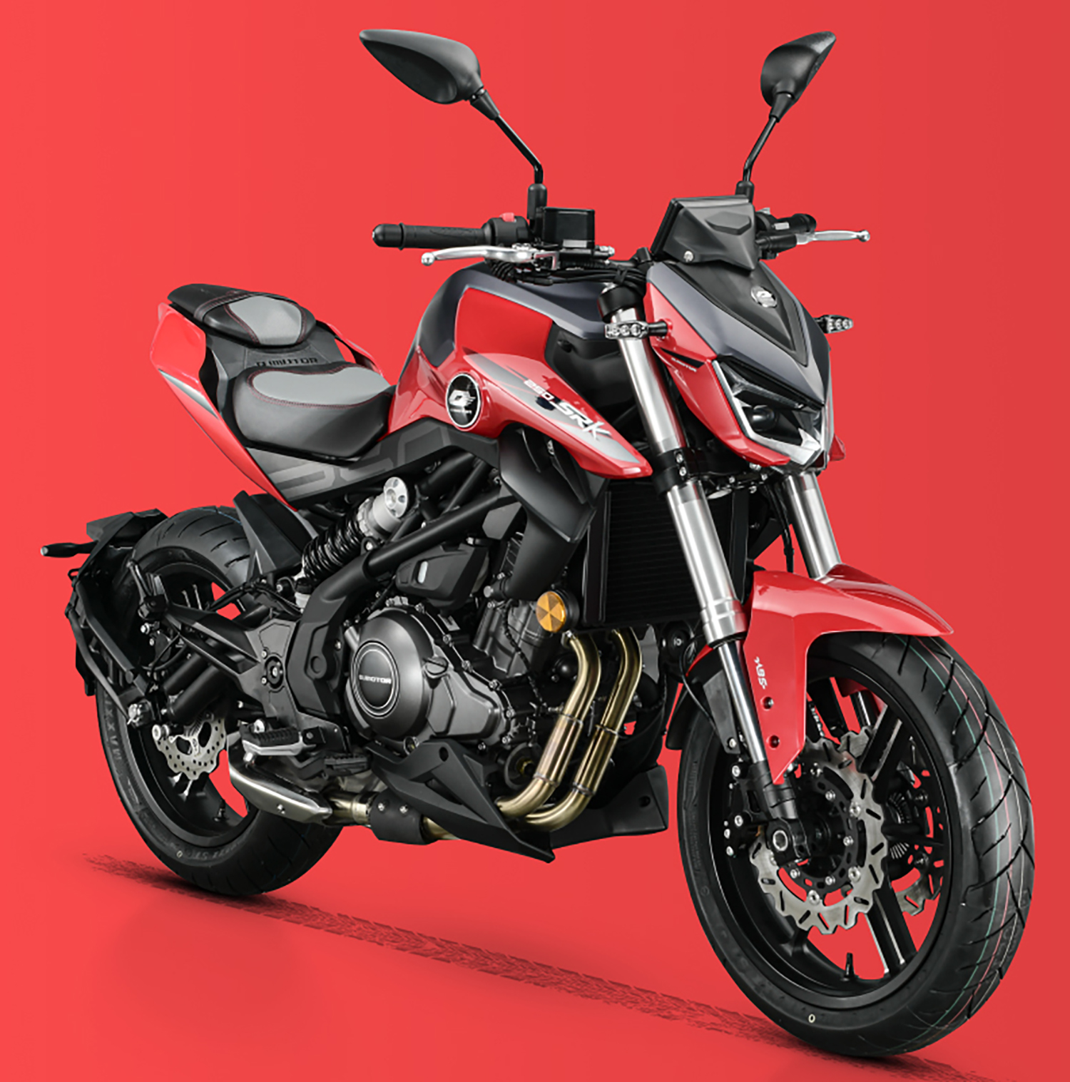 Et billede, der indeholder motorcykel, d�k, k�ret�j, hjul

AI-genereret indhold kan v�re ukorrekt.