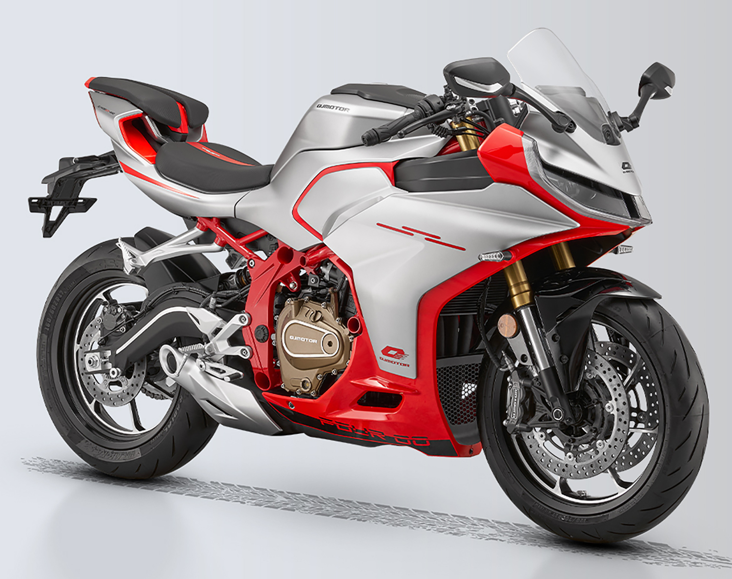 Et billede, der indeholder d�k, k�ret�j, hjul, motorcykel

AI-genereret indhold kan v�re ukorrekt.