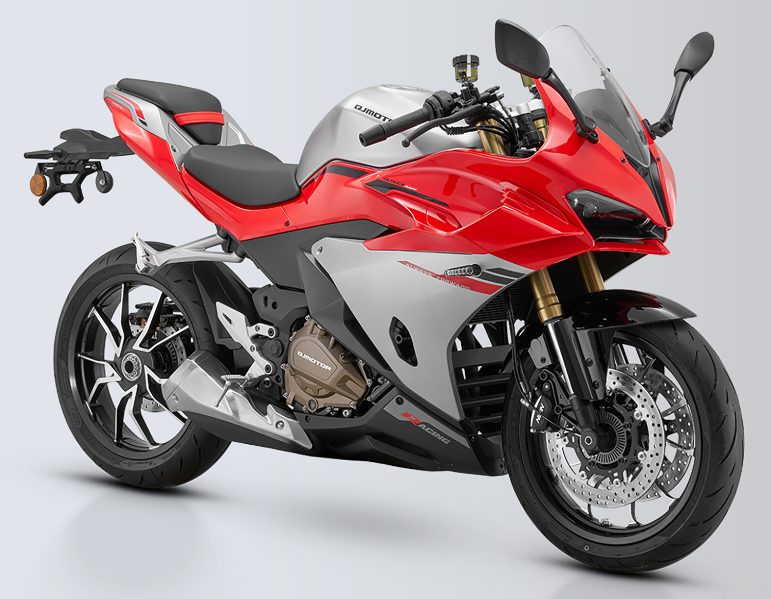 Et billede, der indeholder d�k, k�ret�j, hjul, motorcykel

AI-genereret indhold kan v�re ukorrekt.