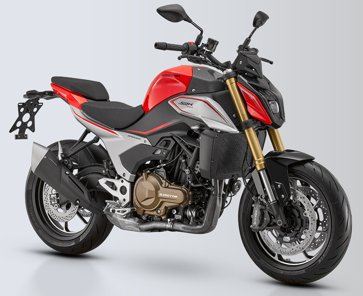 Et billede, der indeholder d�k, k�ret�j, hjul, motorcykel

AI-genereret indhold kan v�re ukorrekt.